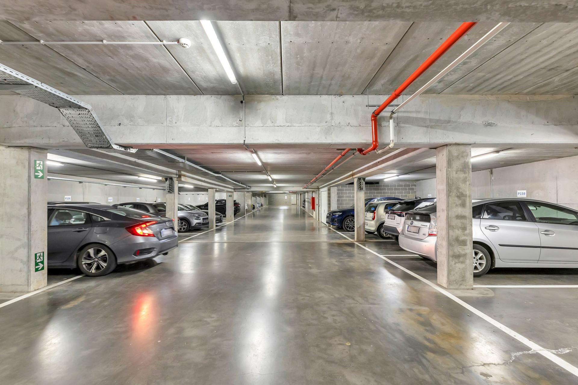 Sint-jobstraat-159-,11,-9300-Aalst-37.JPG