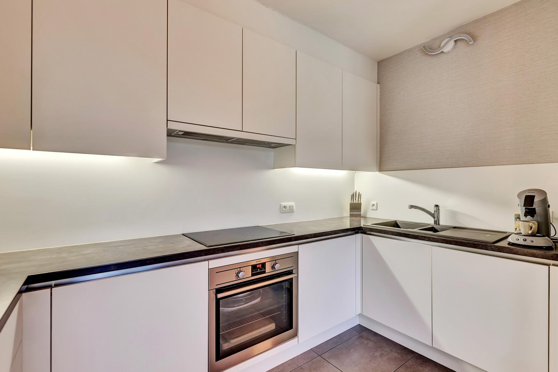 Sint-jobstraat-159-,11,-9300-Aalst-8.JPG