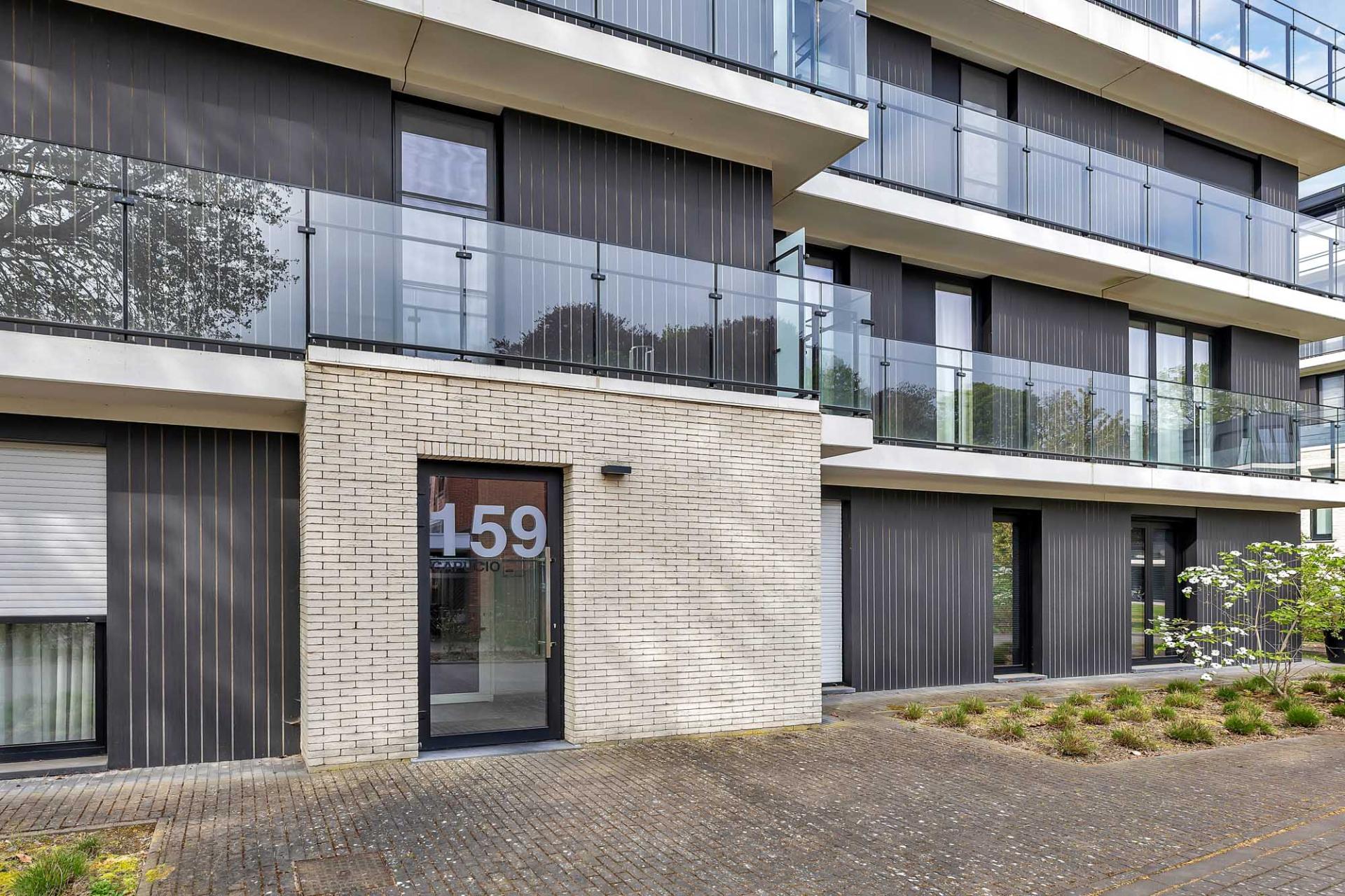 Sint-jobstraat-159-,11,-9300-Aalst-44.JPG