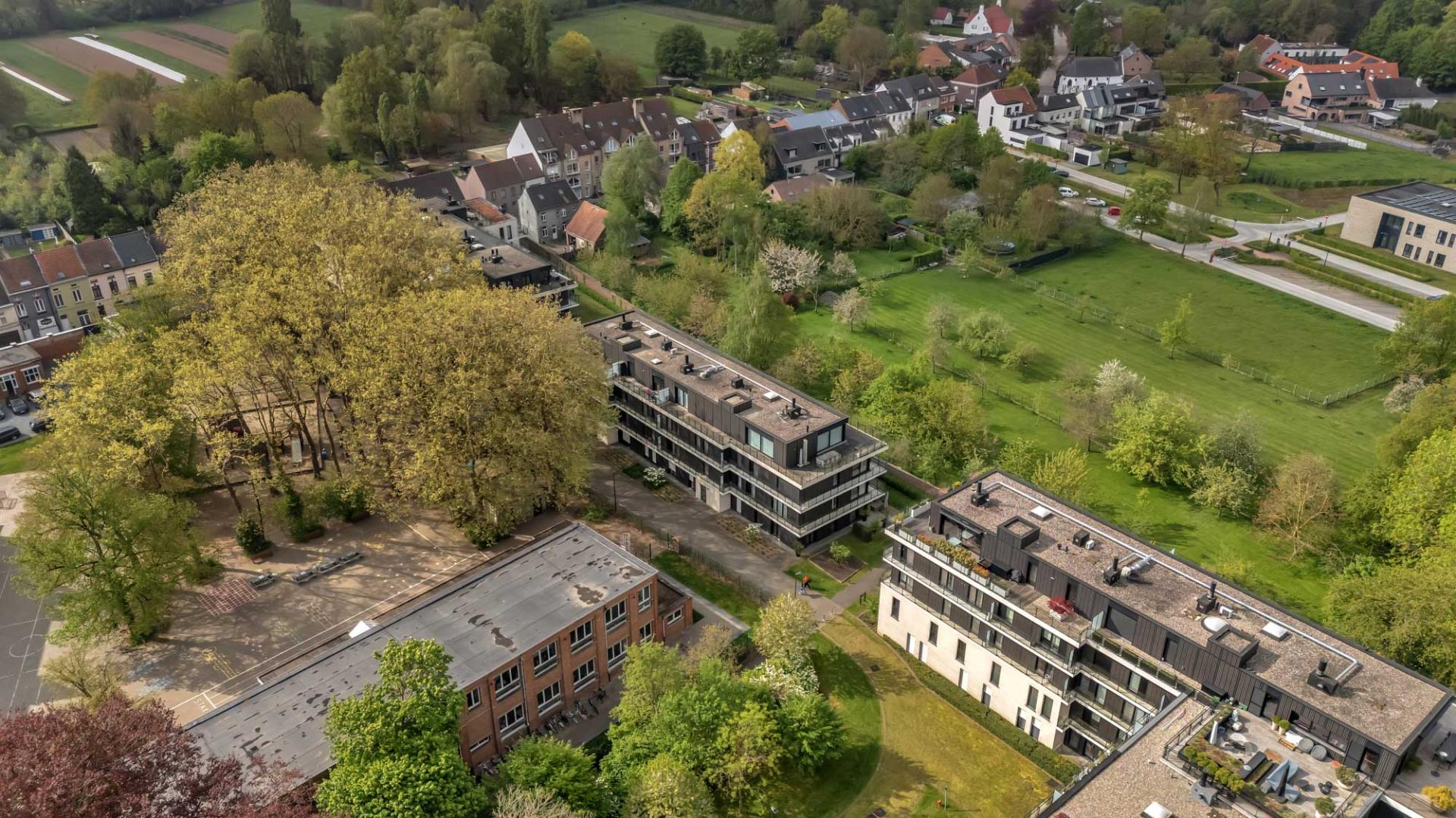 Sint-jobstraat-159-,11,-9300-Aalst-5-1.jpg