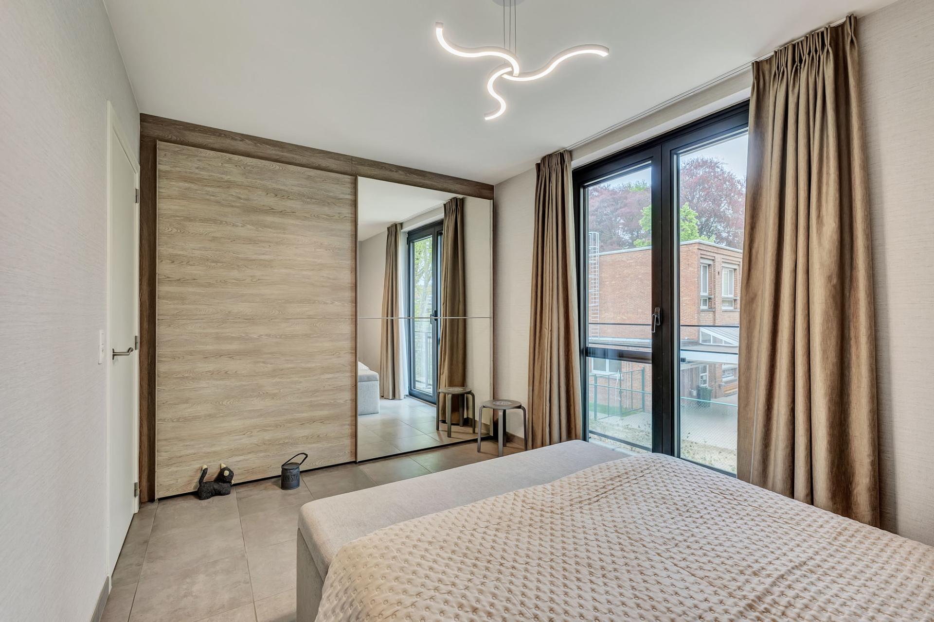 Sint-jobstraat-159-,11,-9300-Aalst-23.JPG