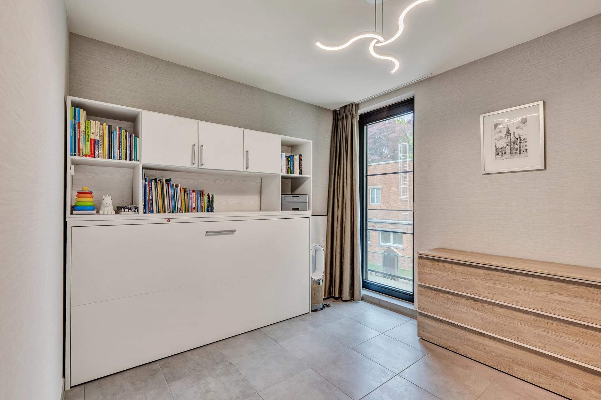 Sint-jobstraat-159-,11,-9300-Aalst-17.JPG