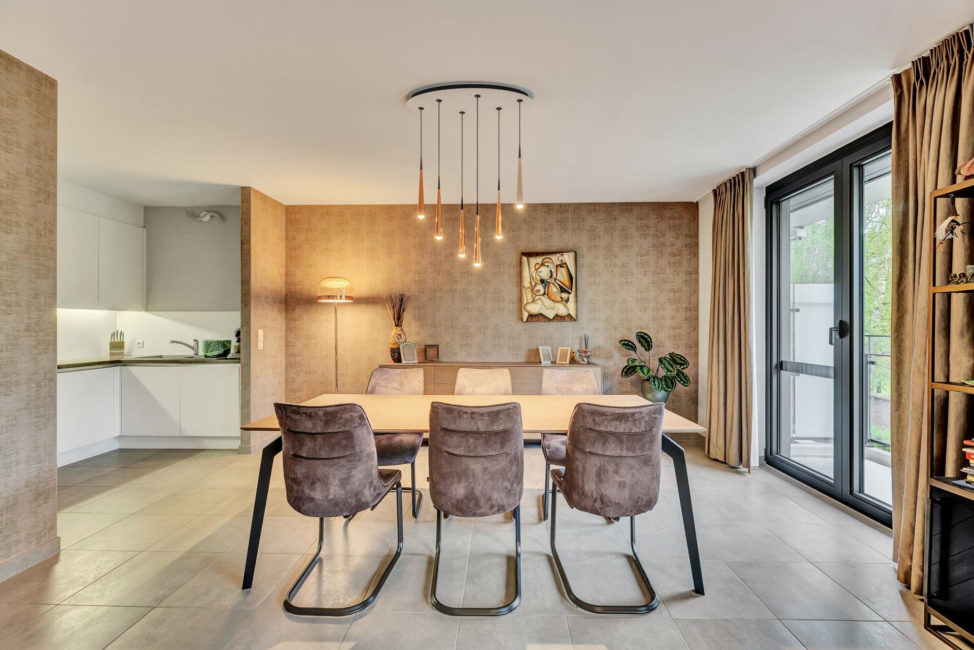Sint-jobstraat-159-,11,-9300-Aalst-5.JPG