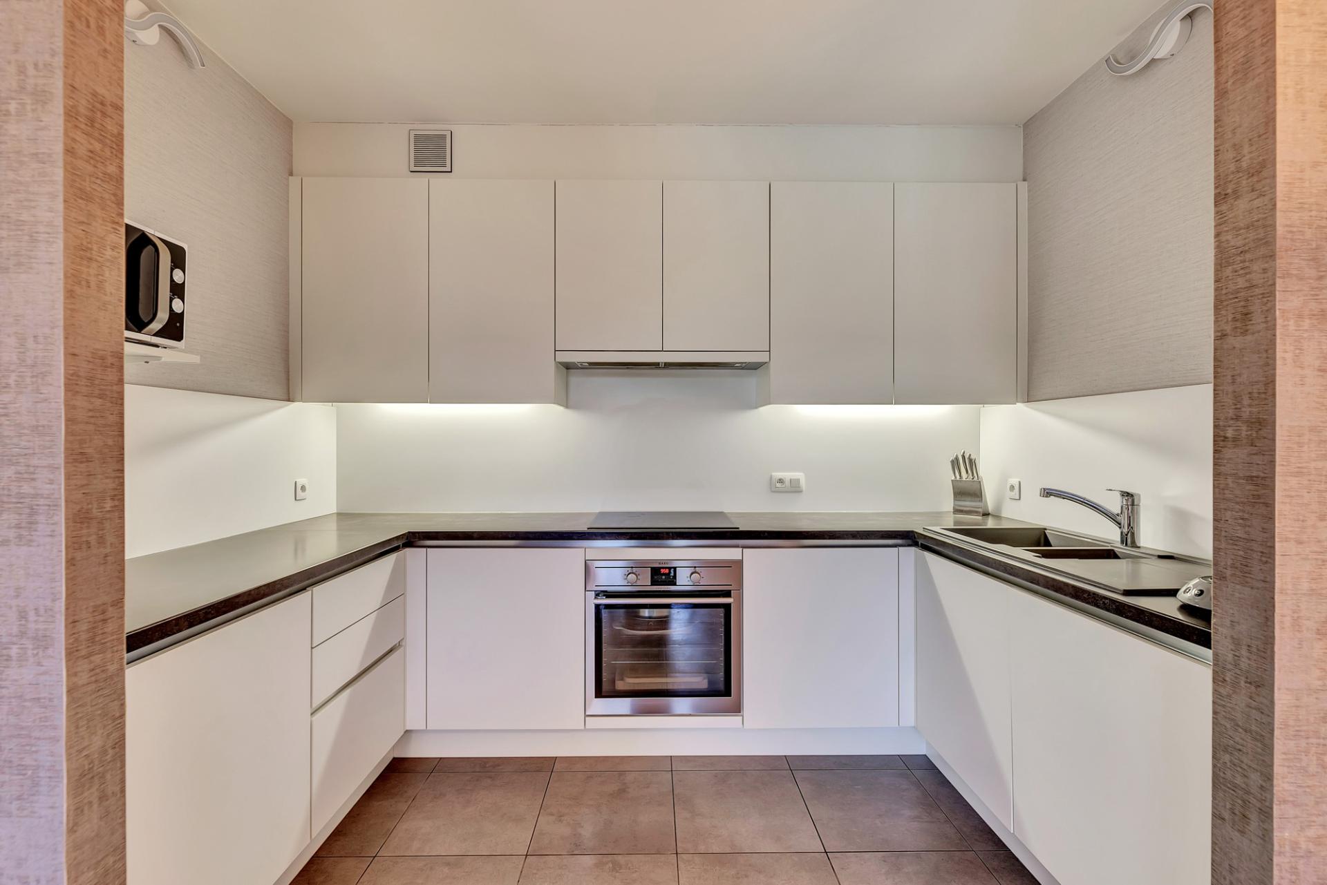 Sint-jobstraat-159-,11,-9300-Aalst-7.JPG