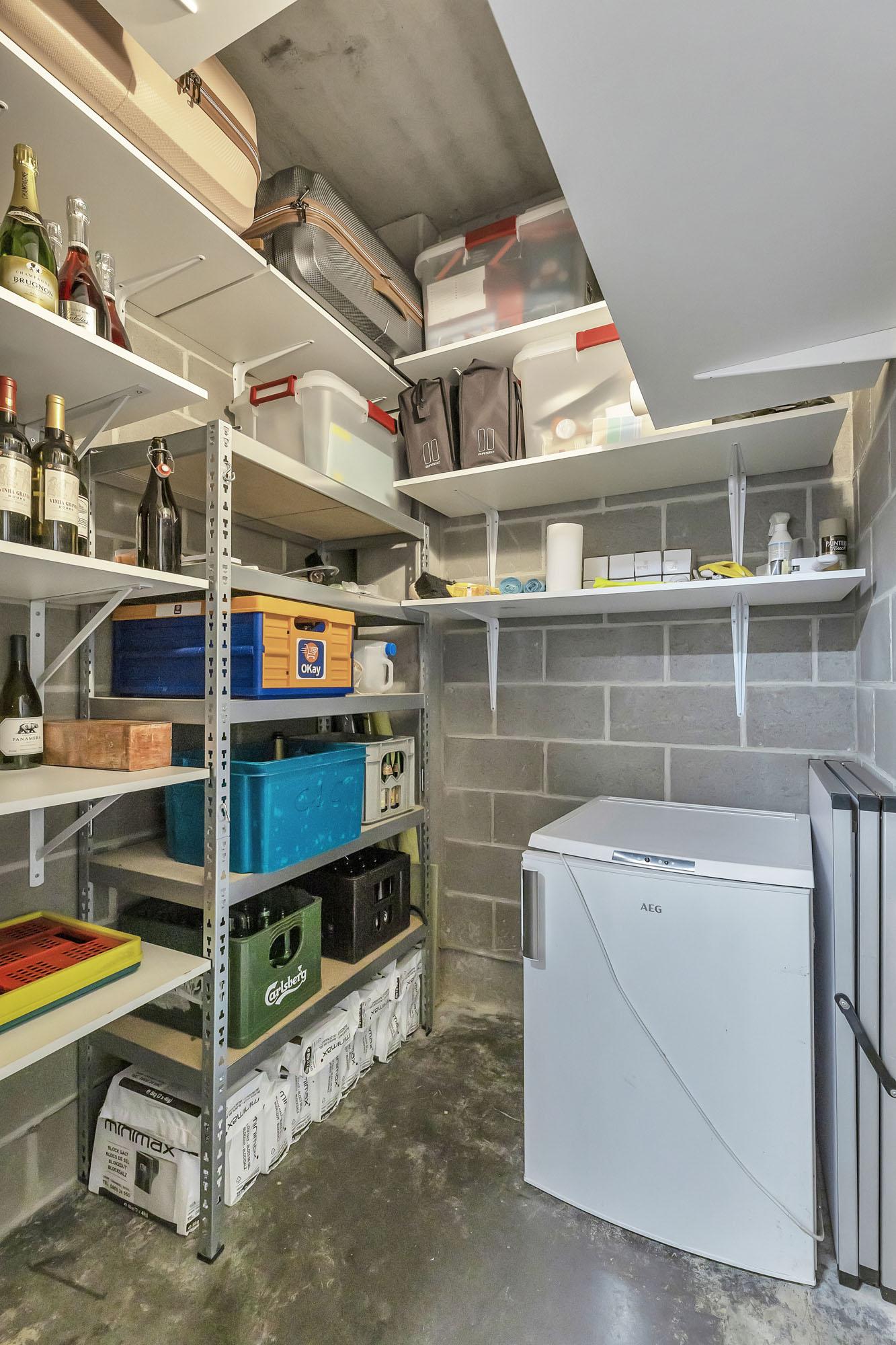 Sint-jobstraat-159-,11,-9300-Aalst-40.JPG