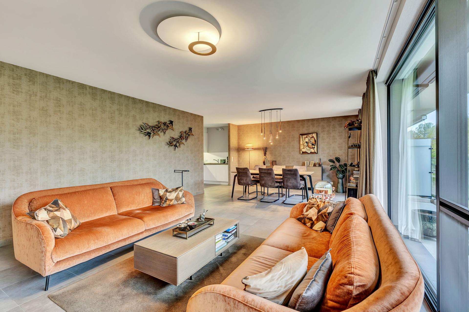 Sint-jobstraat-159-,11,-9300-Aalst-2.JPG