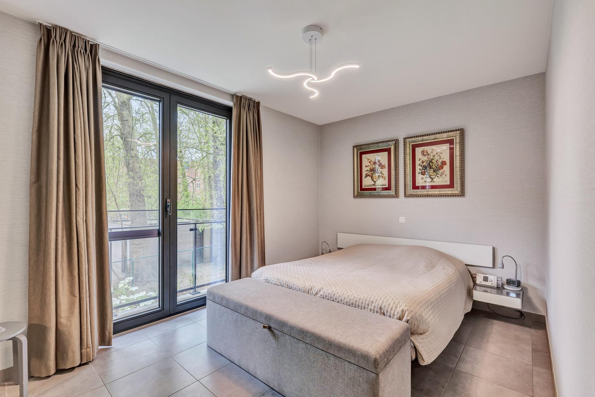 Sint-jobstraat-159-,11,-9300-Aalst-21.JPG
