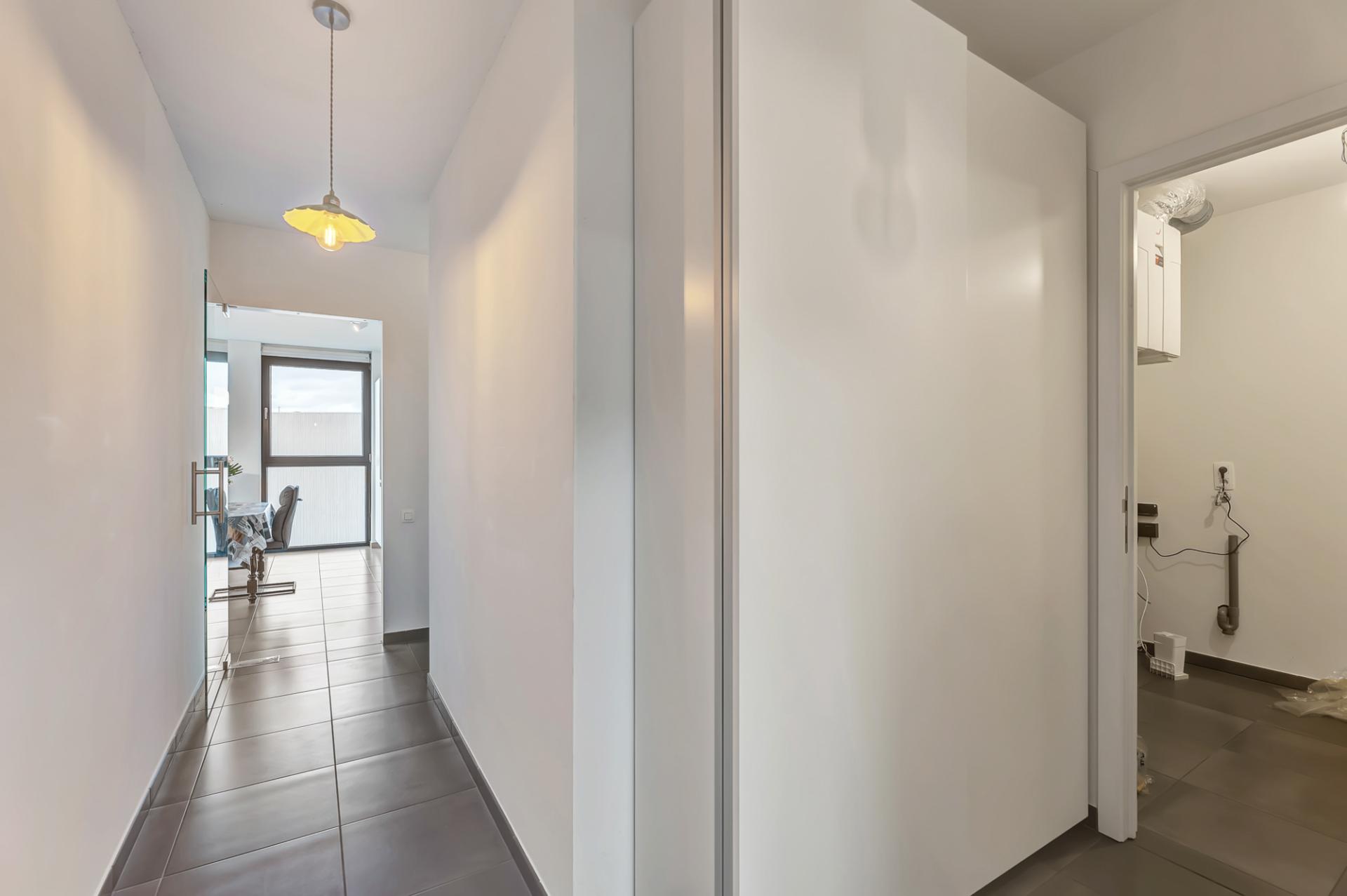 Wijmenput-2,-21,-9300-Aalst-7.jpg