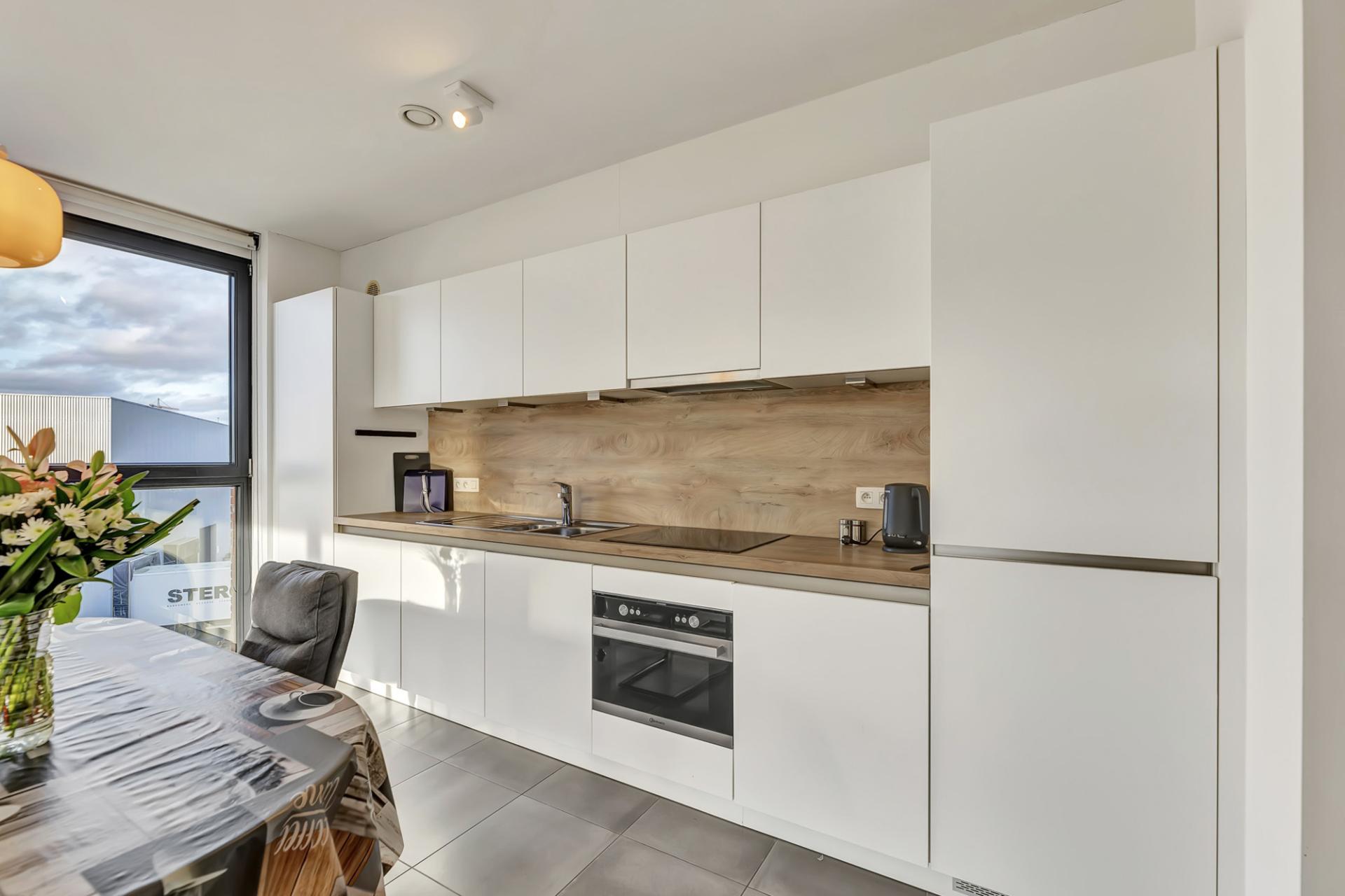 Wijmenput-2,-21,-9300-Aalst-12.jpg
