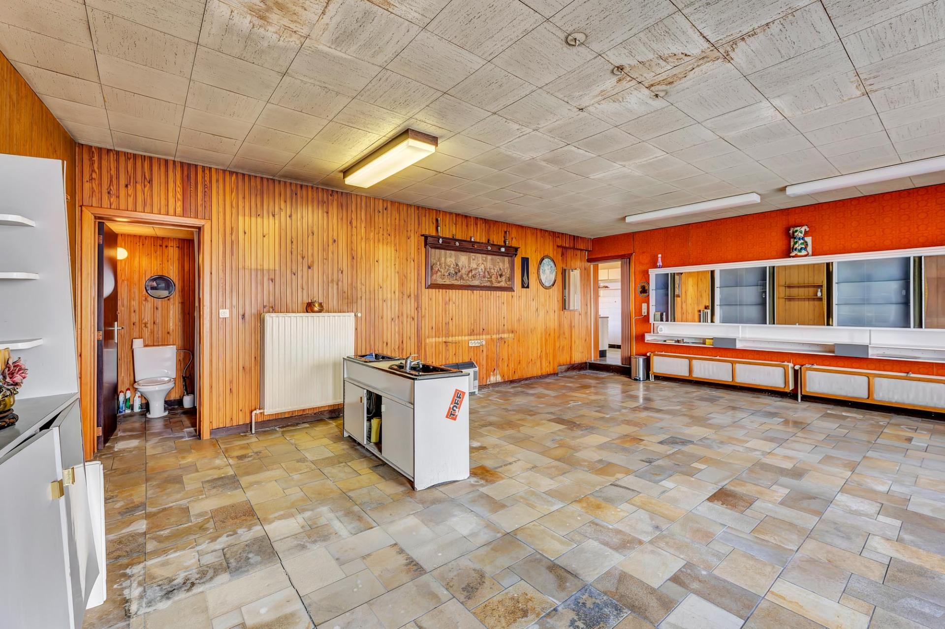 Kleine-steenstraat-36,-Erpe-Mere-21.jpg