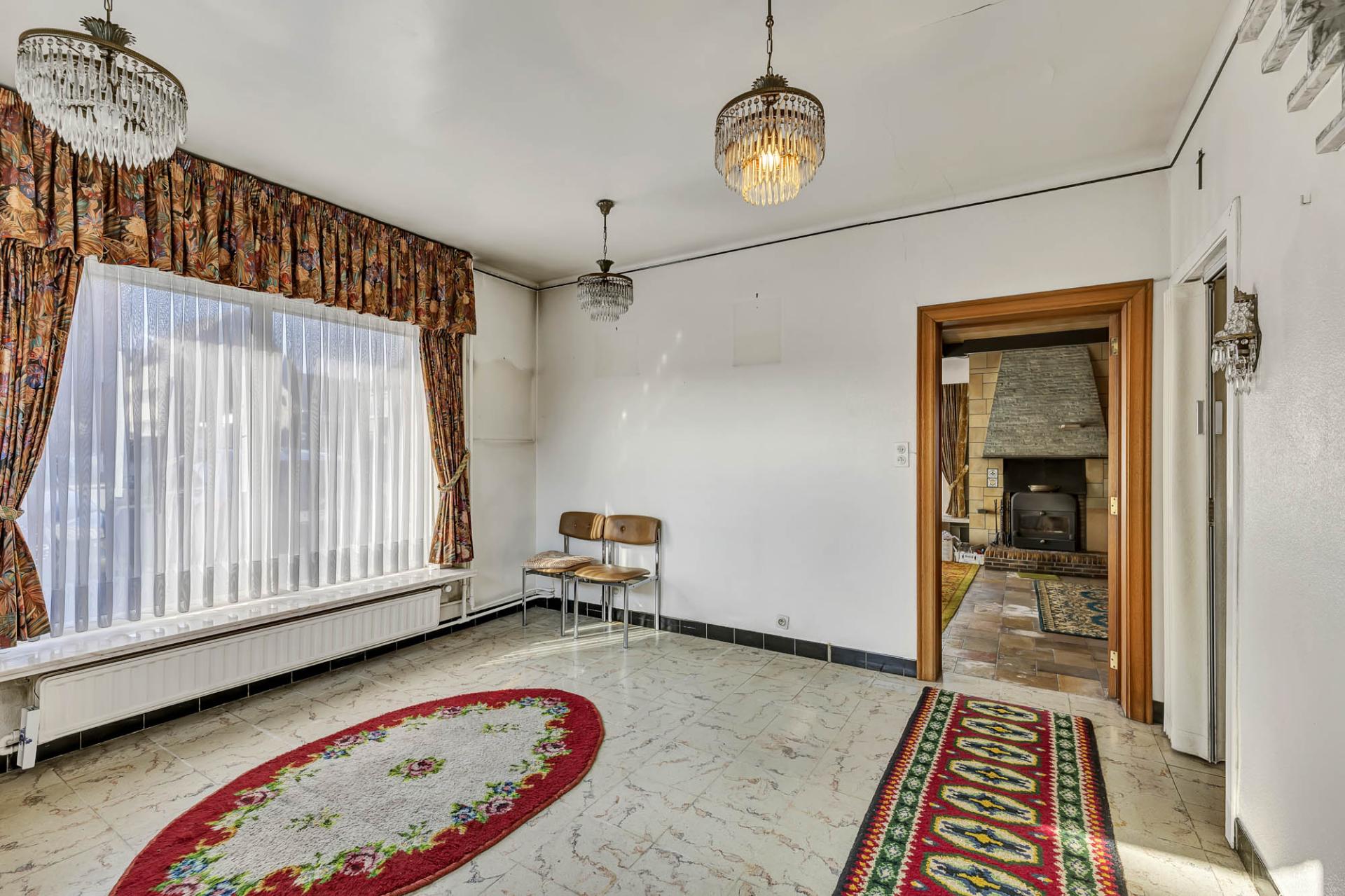 Kleine-steenstraat-36,-Erpe-Mere.jpg