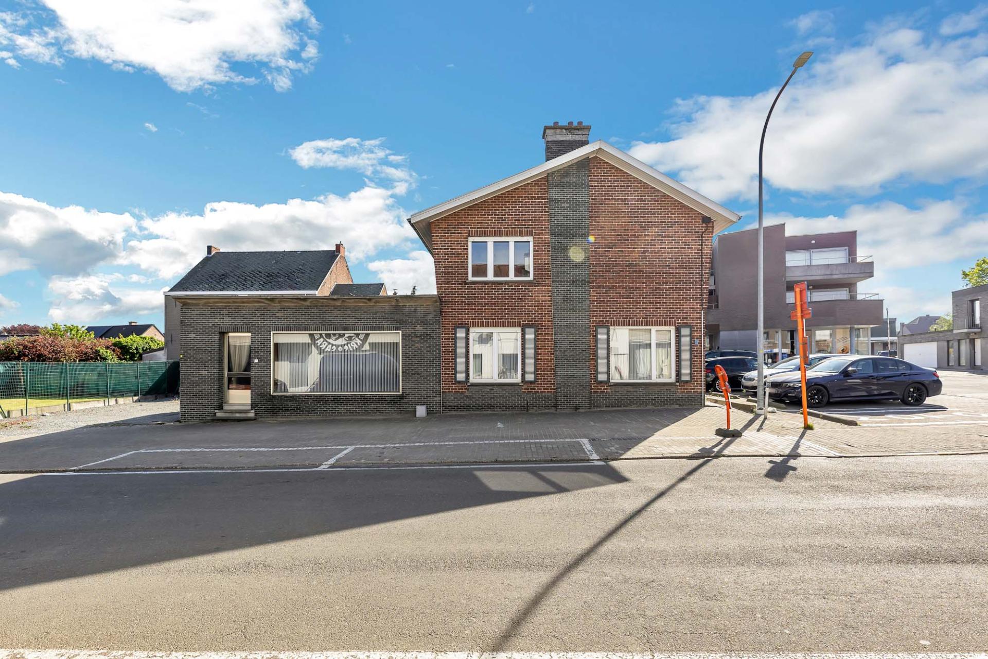 Kleine-steenstraat-36,-Erpe-Mere-46.jpg