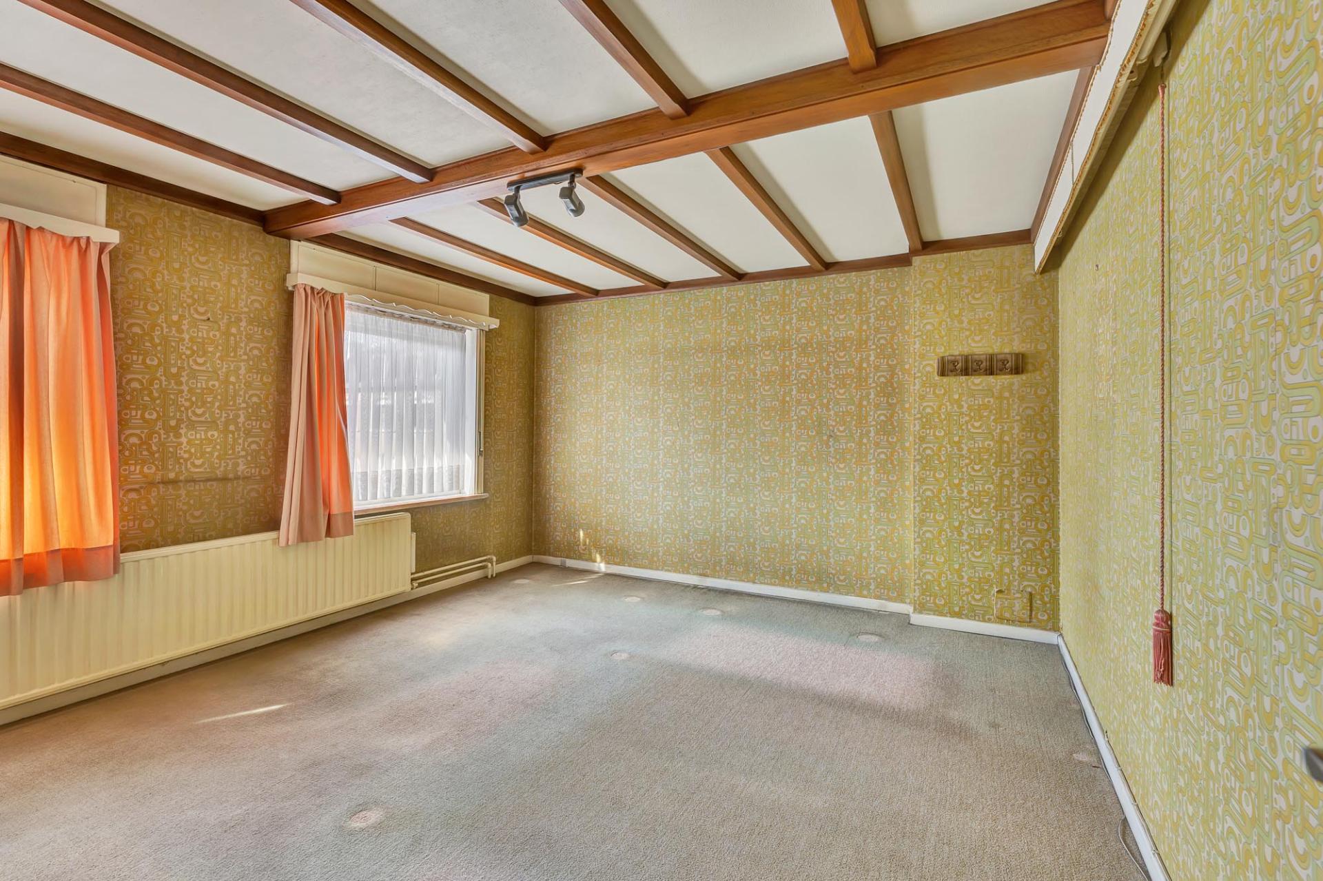 Kleine-steenstraat-36,-Erpe-Mere-36.jpg