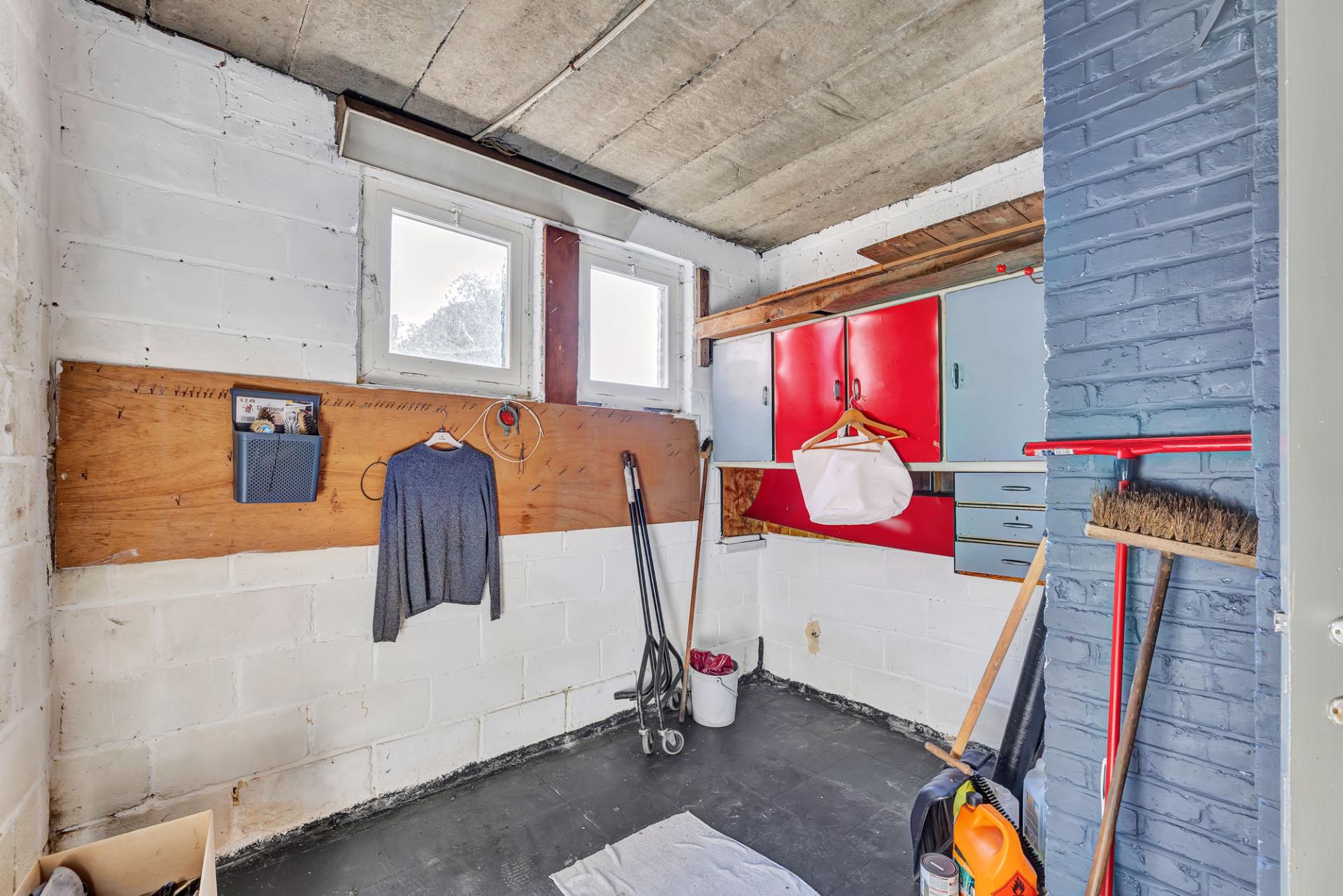 Kleine-steenstraat-36,-Erpe-Mere-28.jpg