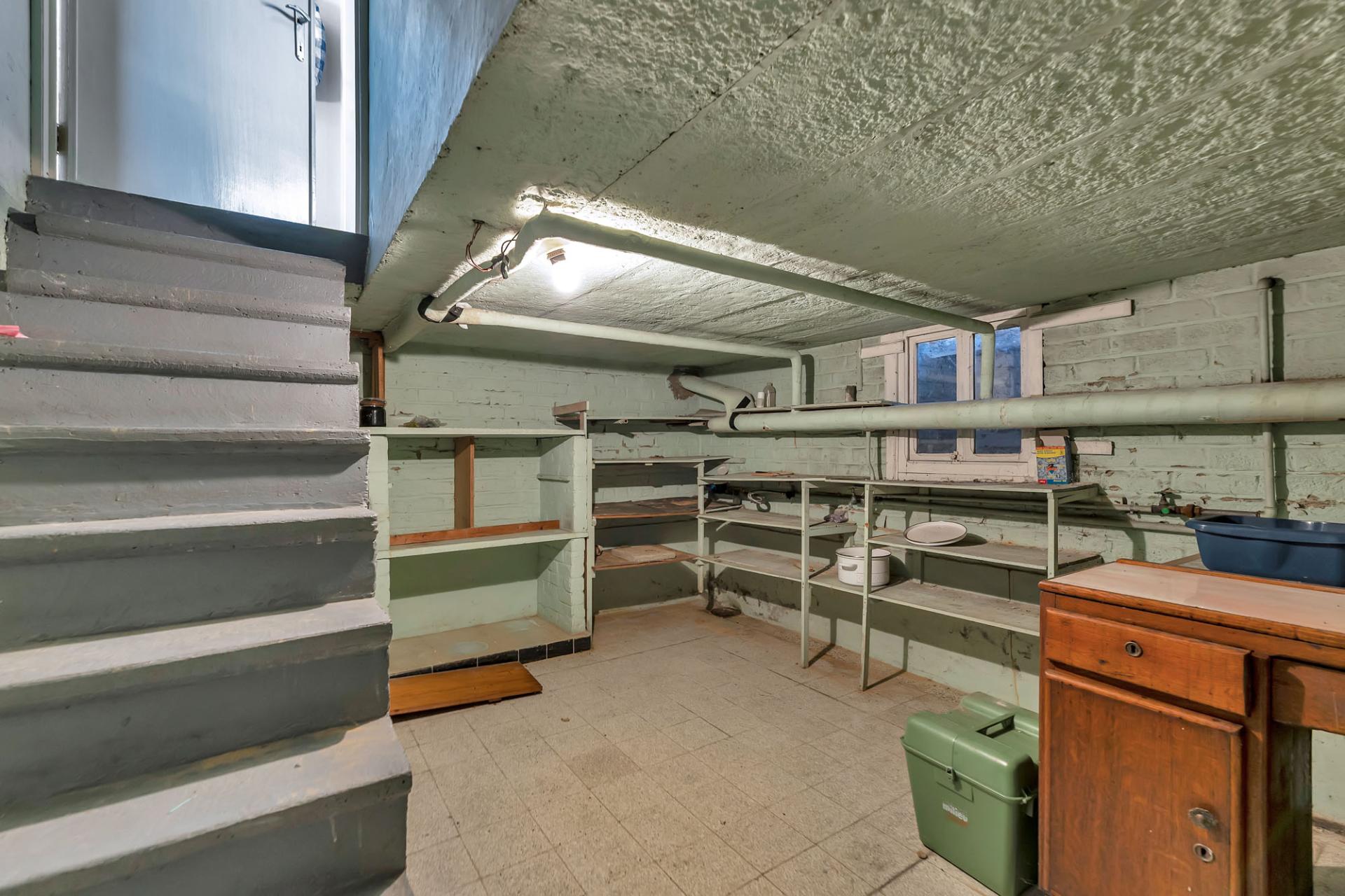 Kleine-steenstraat-36,-Erpe-Mere-43.jpg