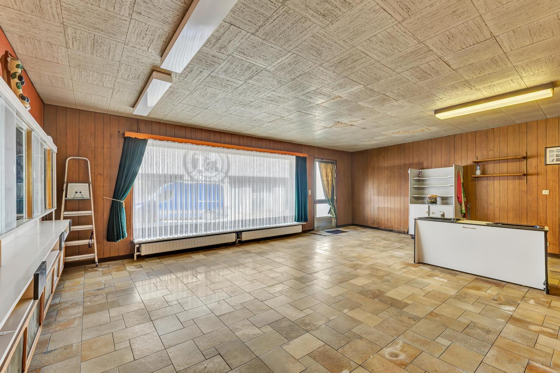 Kleine-steenstraat-36,-Erpe-Mere-18.jpg
