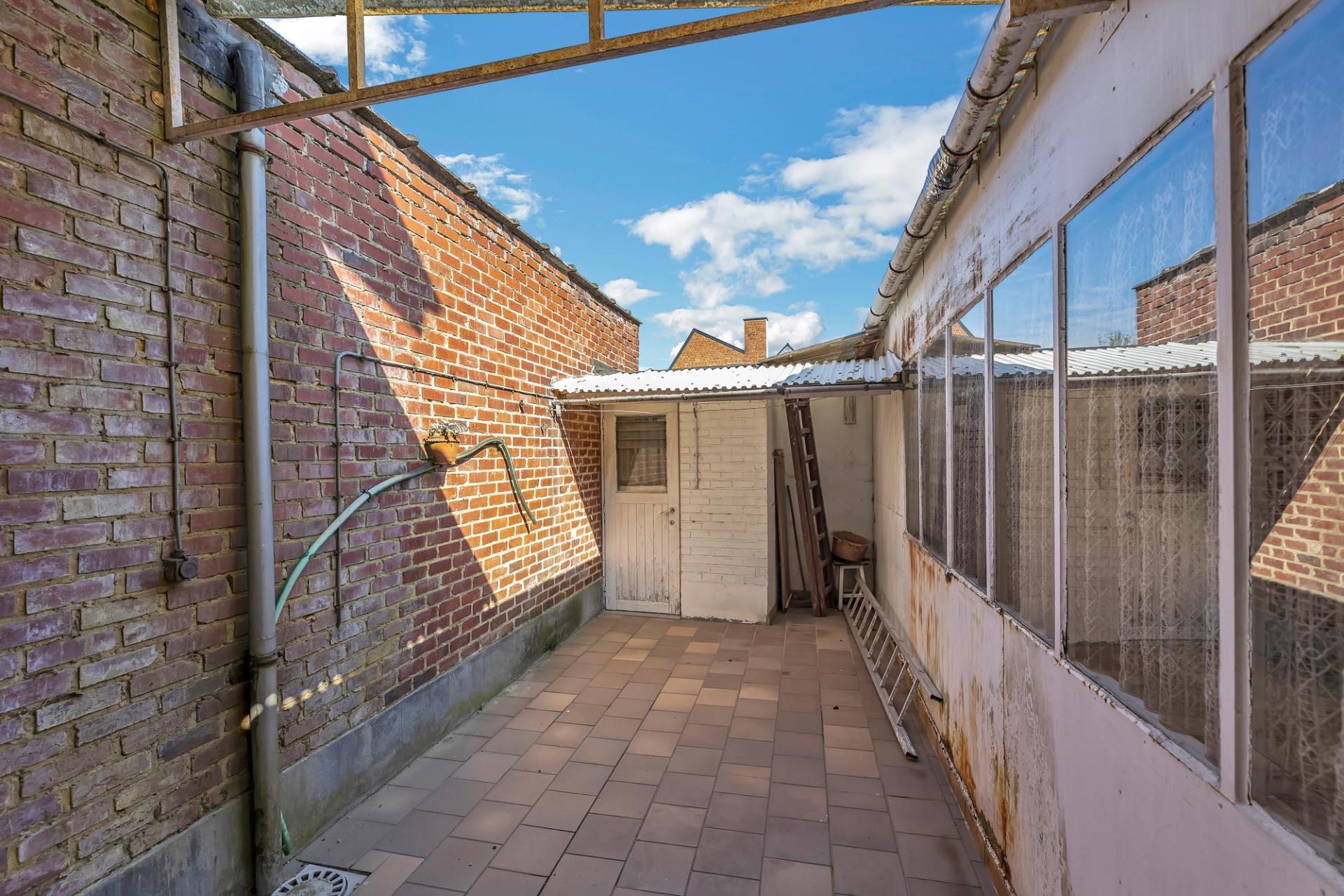 Kleine-steenstraat-36,-Erpe-Mere-44.jpg