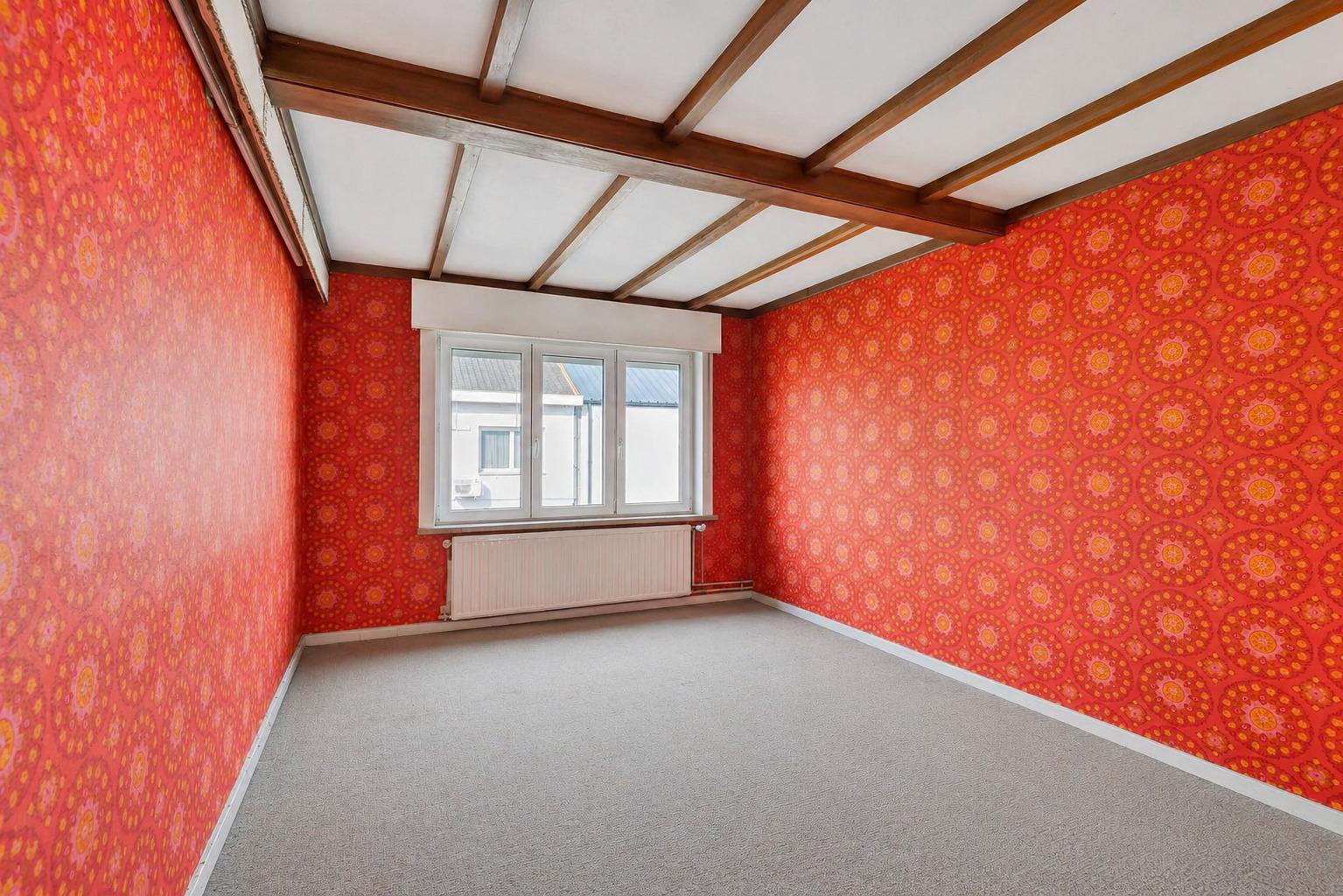 kamer-leeg.jpg