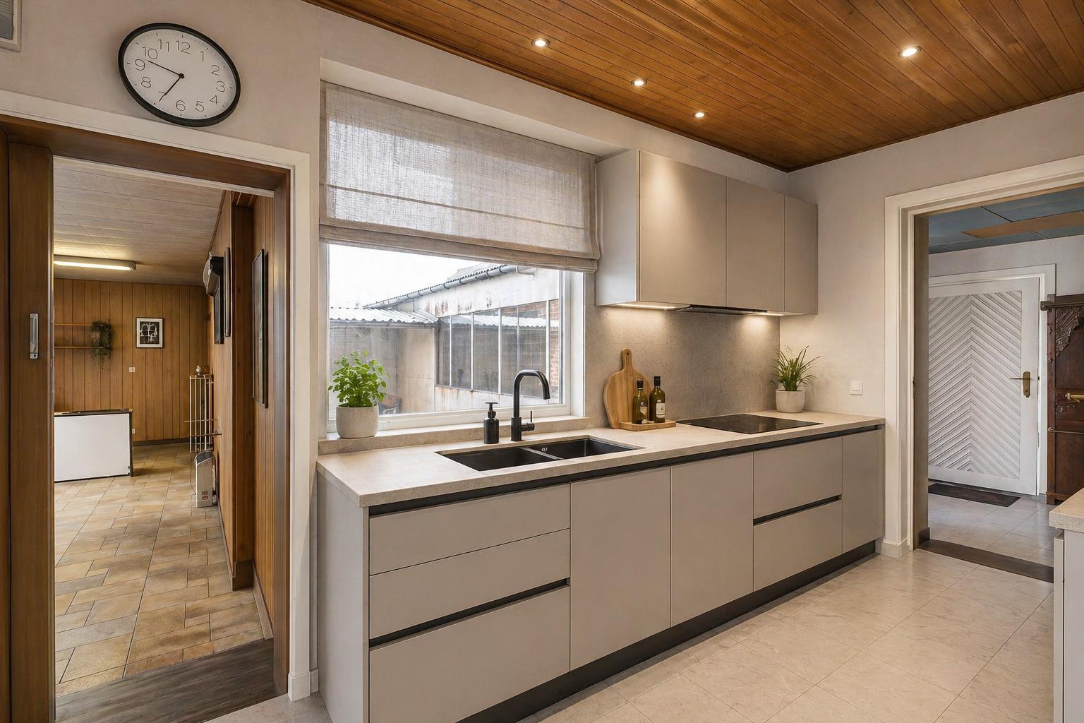 render-keuken-(2).jpg