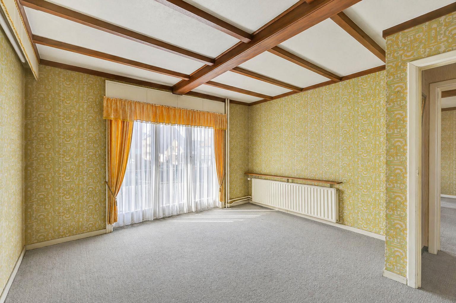 kamer-1-leeg.jpg