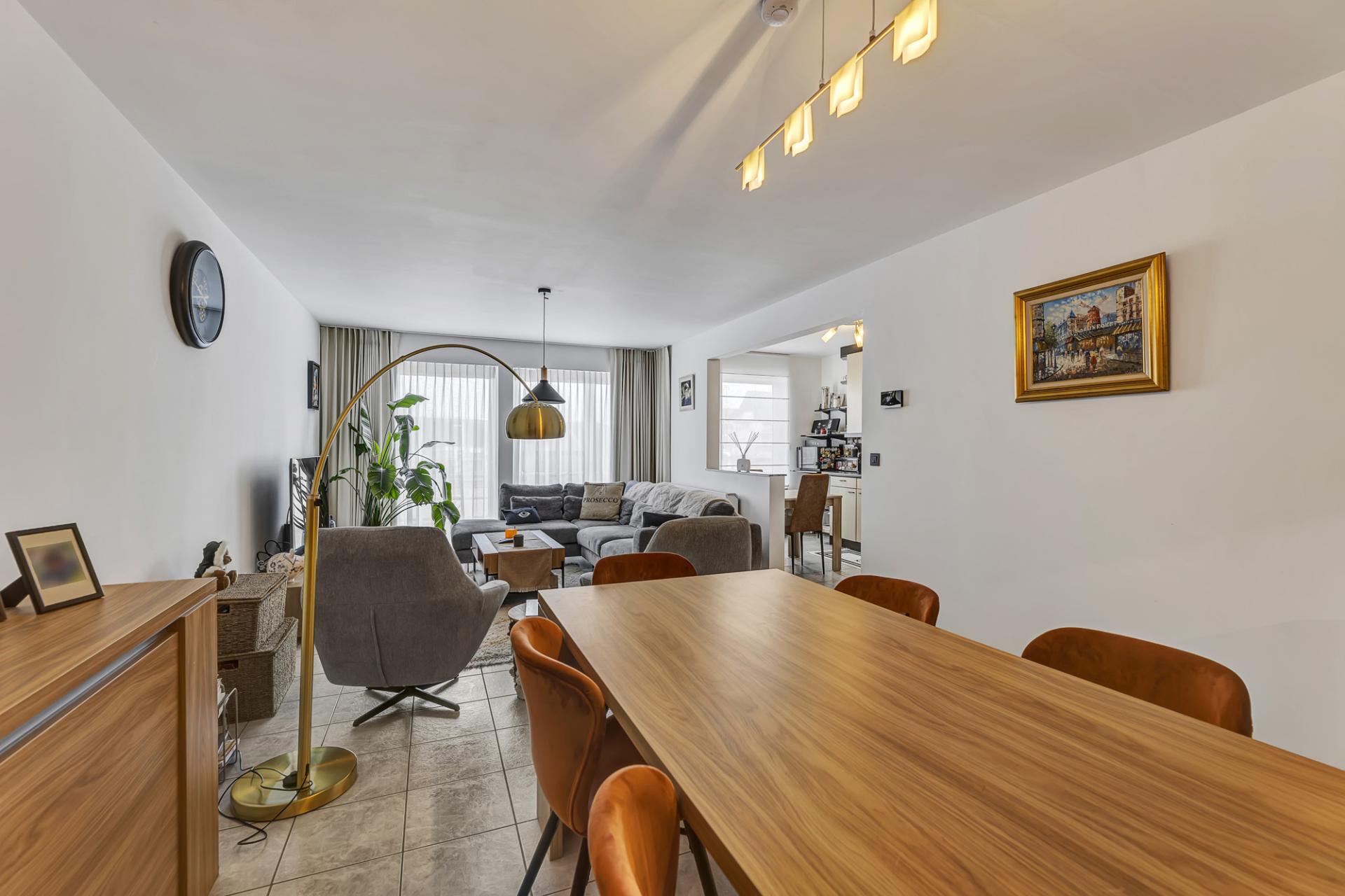 Kaardeloodstraat-54,-2,-9400-Ninove-20.jpg