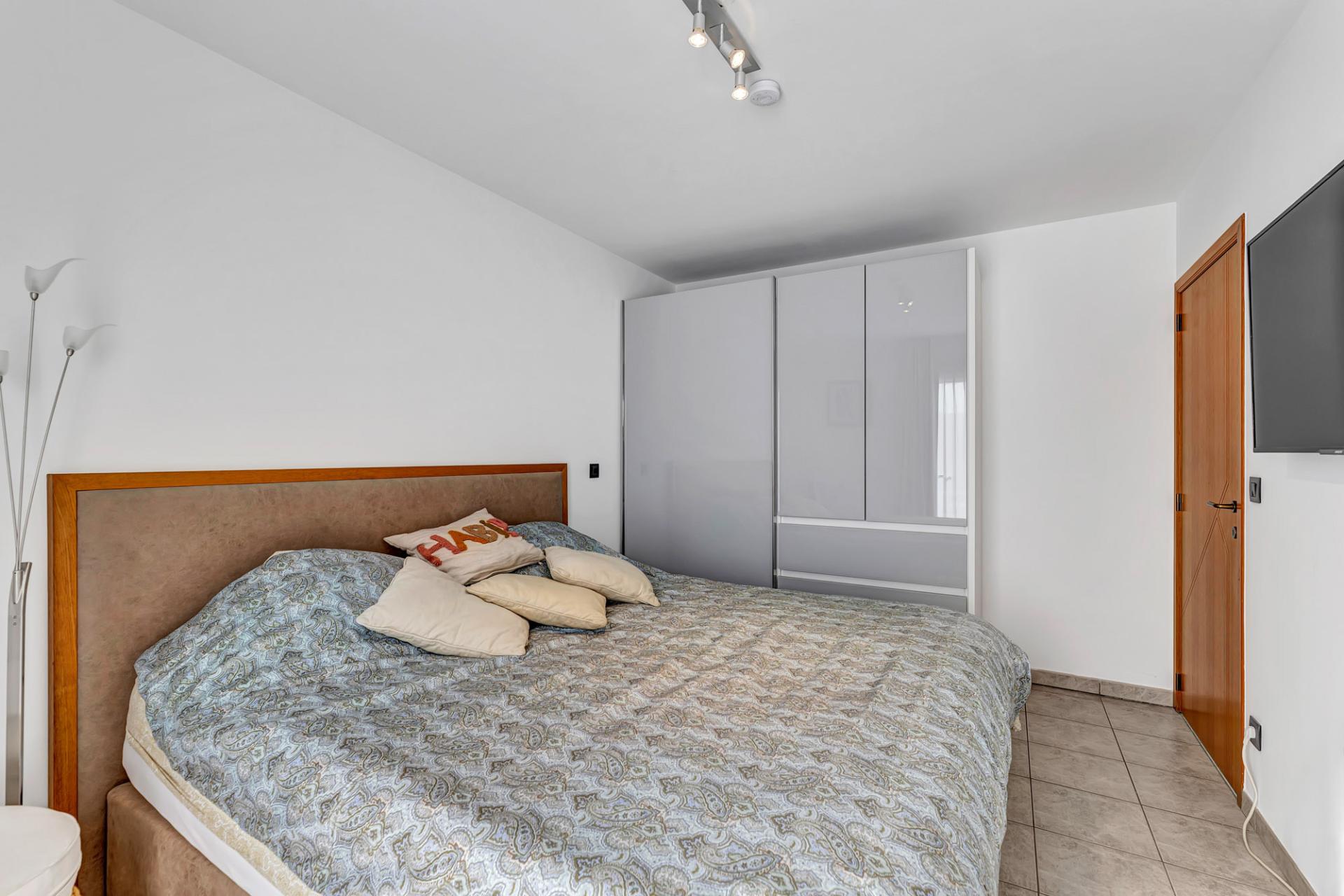 Kaardeloodstraat-54,-2,-9400-Ninove-5.jpg