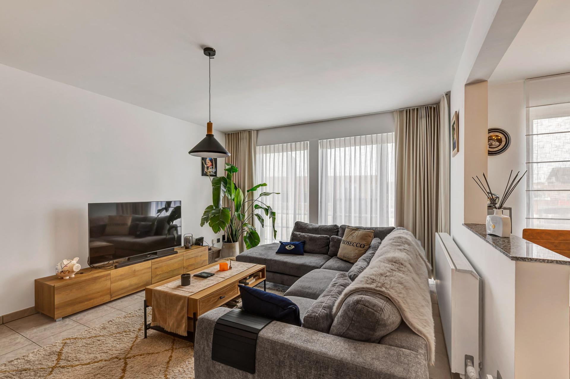 Kaardeloodstraat-54,-2,-9400-Ninove-13.jpg