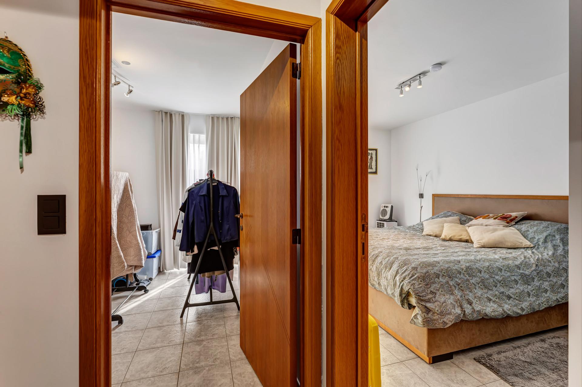 Kaardeloodstraat-54,-2,-9400-Ninove-2.jpg