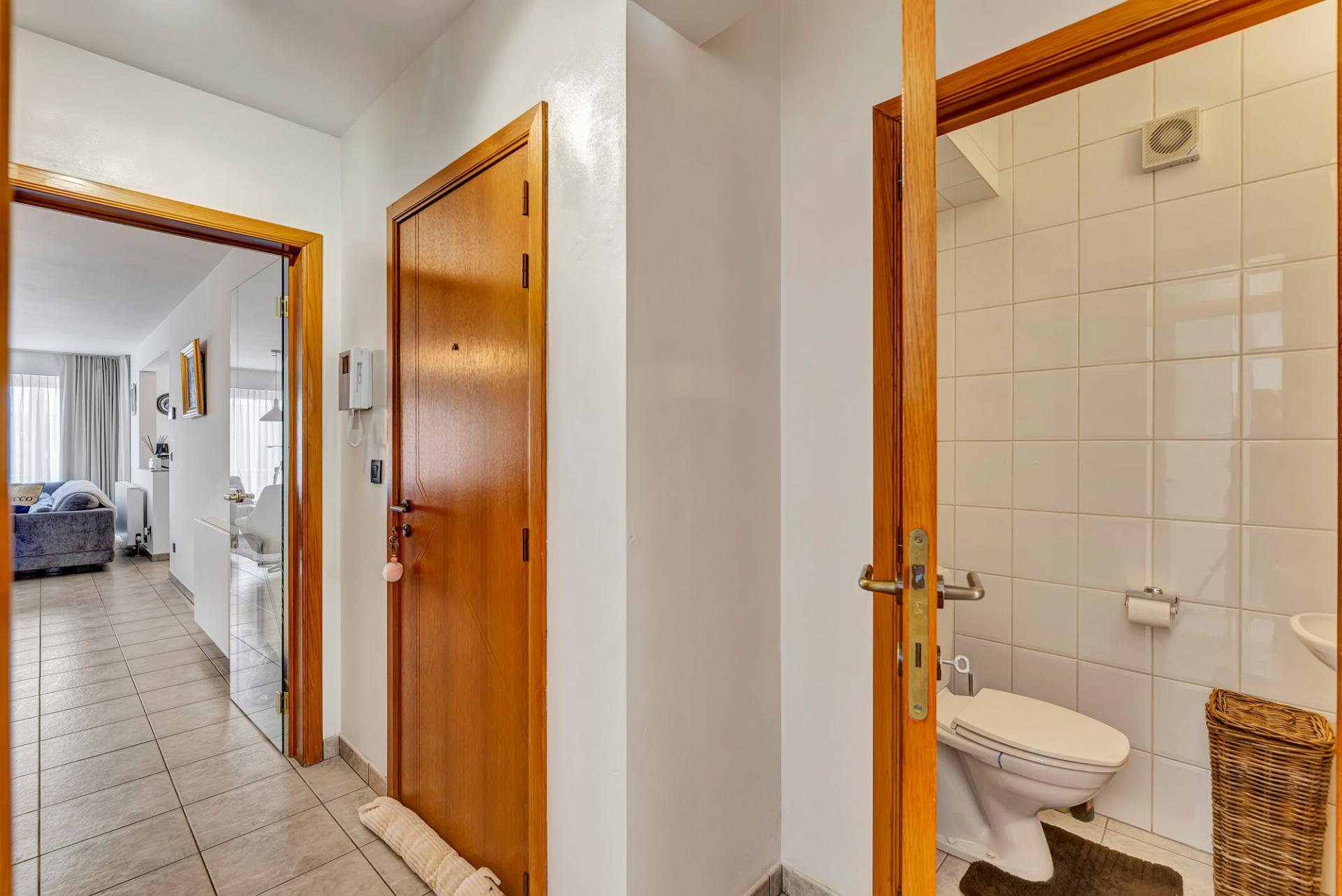 Kaardeloodstraat-54,-2,-9400-Ninove-3.jpg