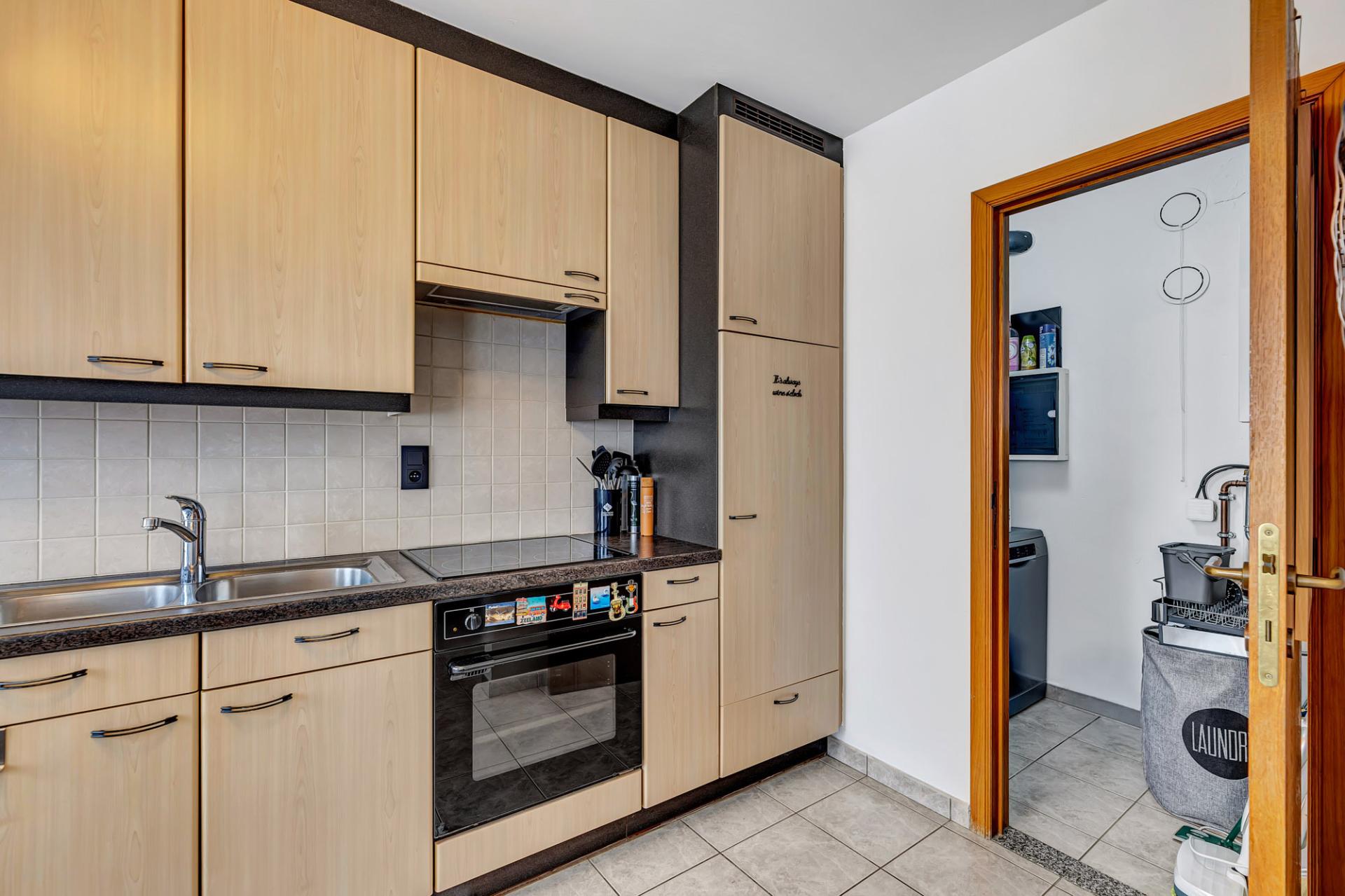 Kaardeloodstraat-54,-2,-9400-Ninove-9.jpg