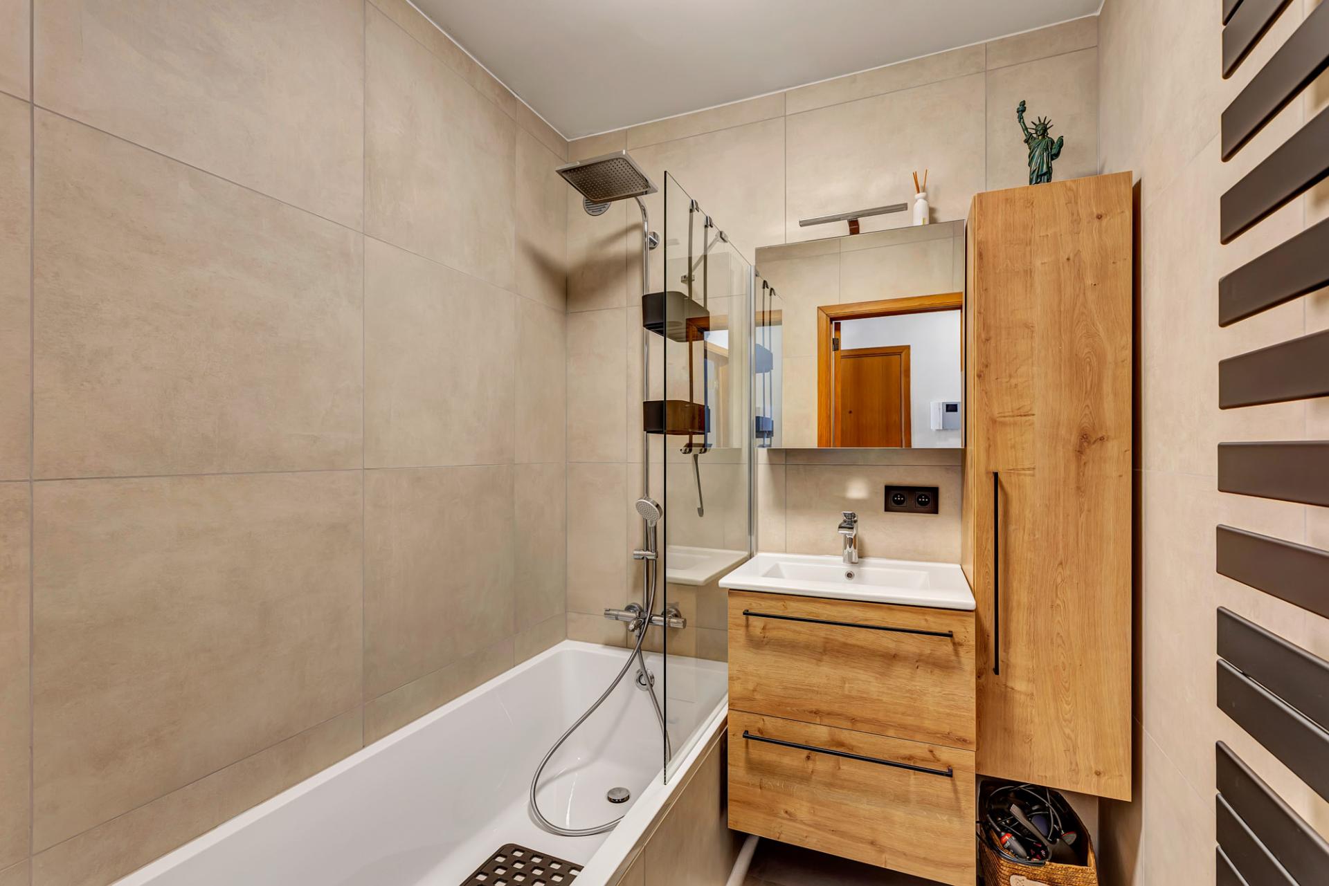 Kaardeloodstraat-54,-2,-9400-Ninove-6.jpg