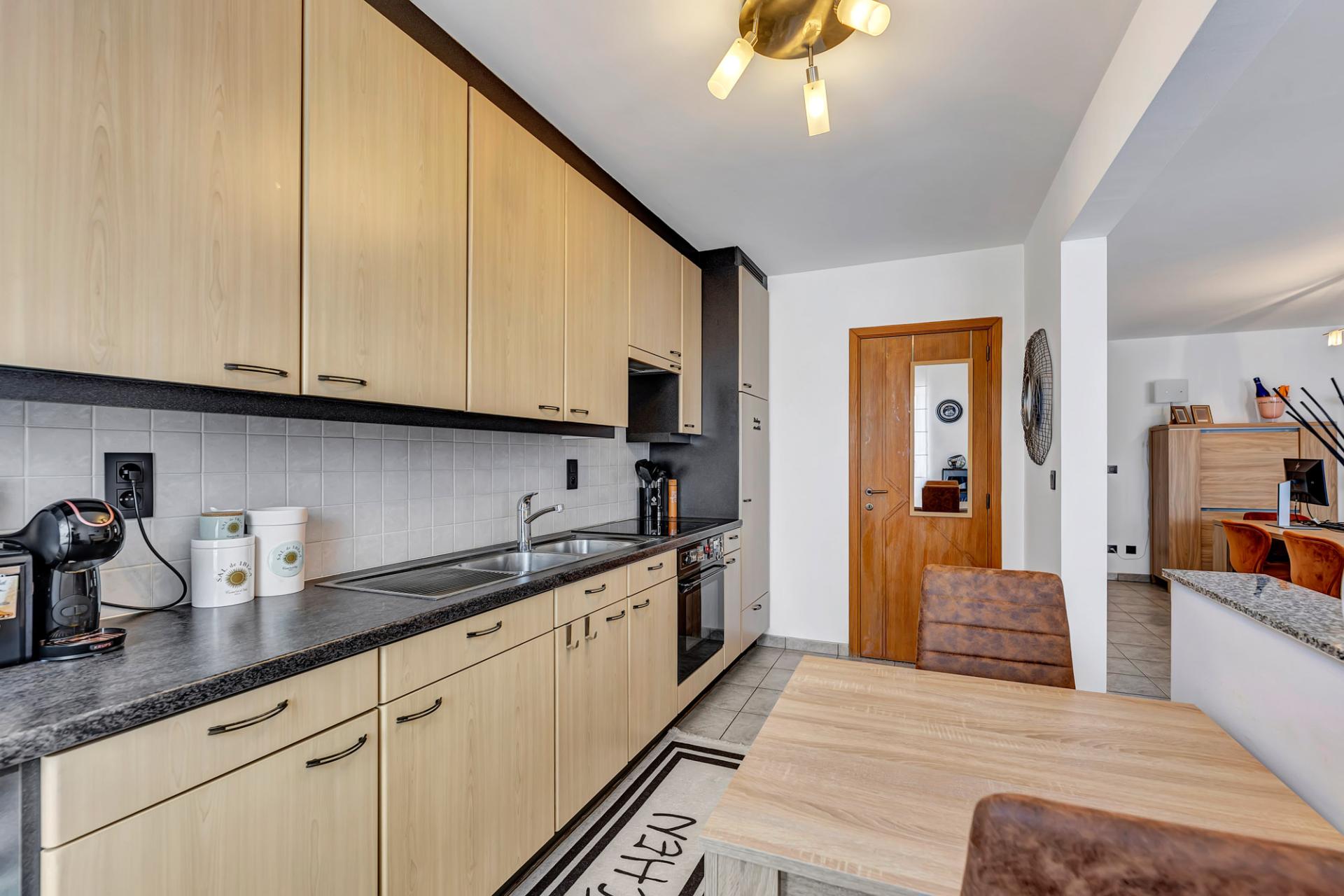 Kaardeloodstraat-54,-2,-9400-Ninove-12.jpg
