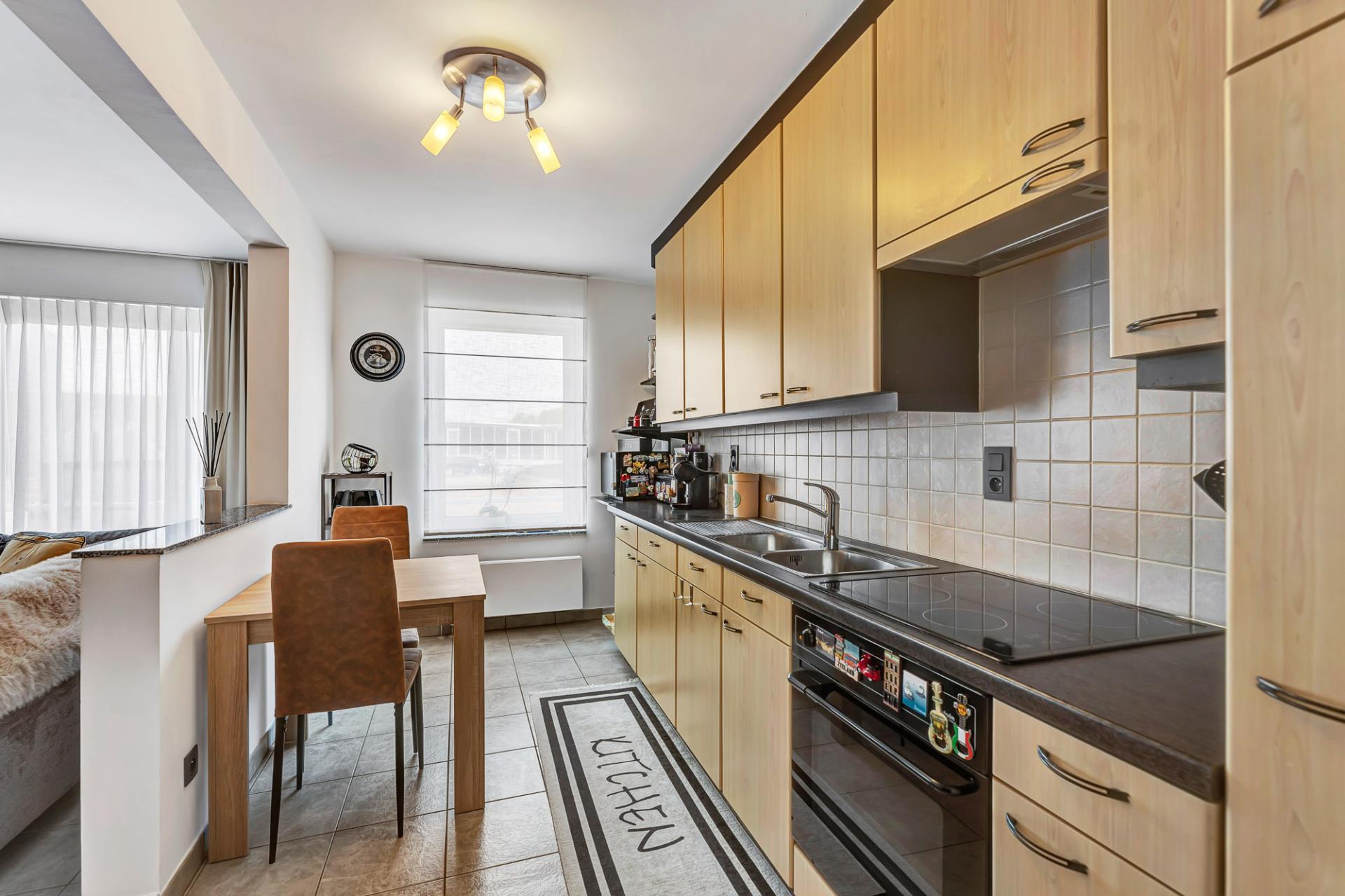 Kaardeloodstraat-54,-2,-9400-Ninove-10.jpg