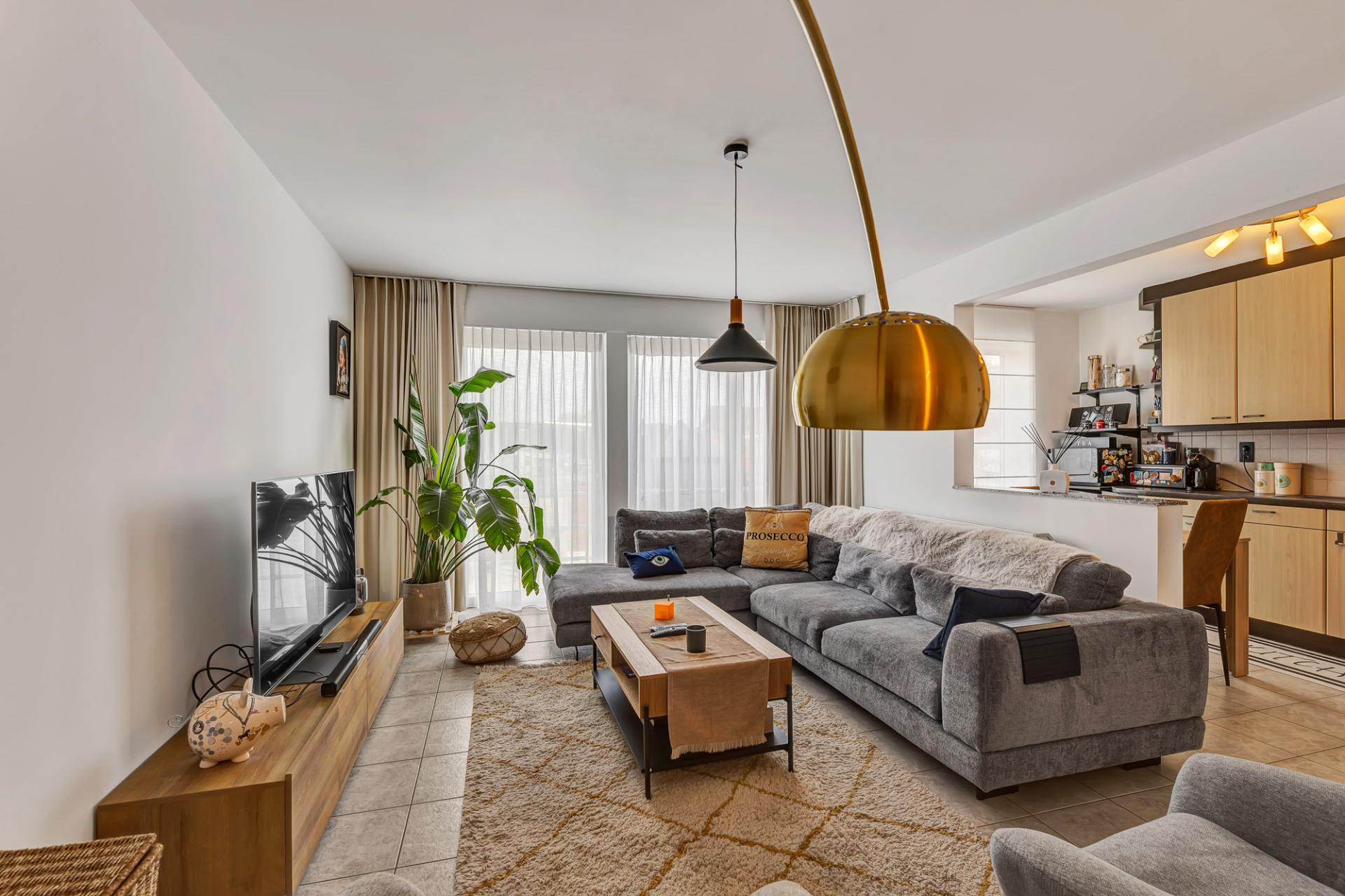 Kaardeloodstraat-54,-2,-9400-Ninove-14.jpg