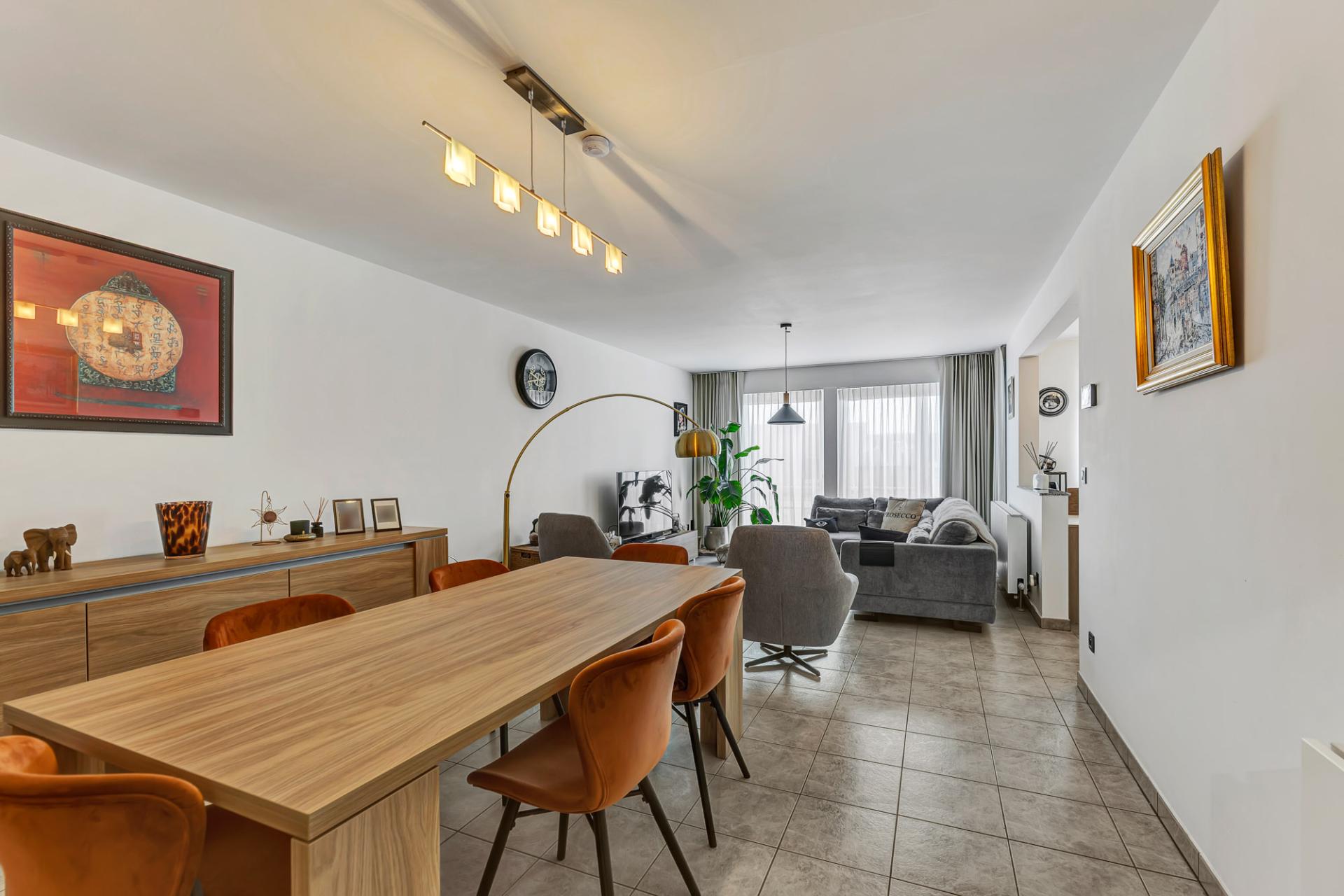Kaardeloodstraat-54,-2,-9400-Ninove-19.jpg