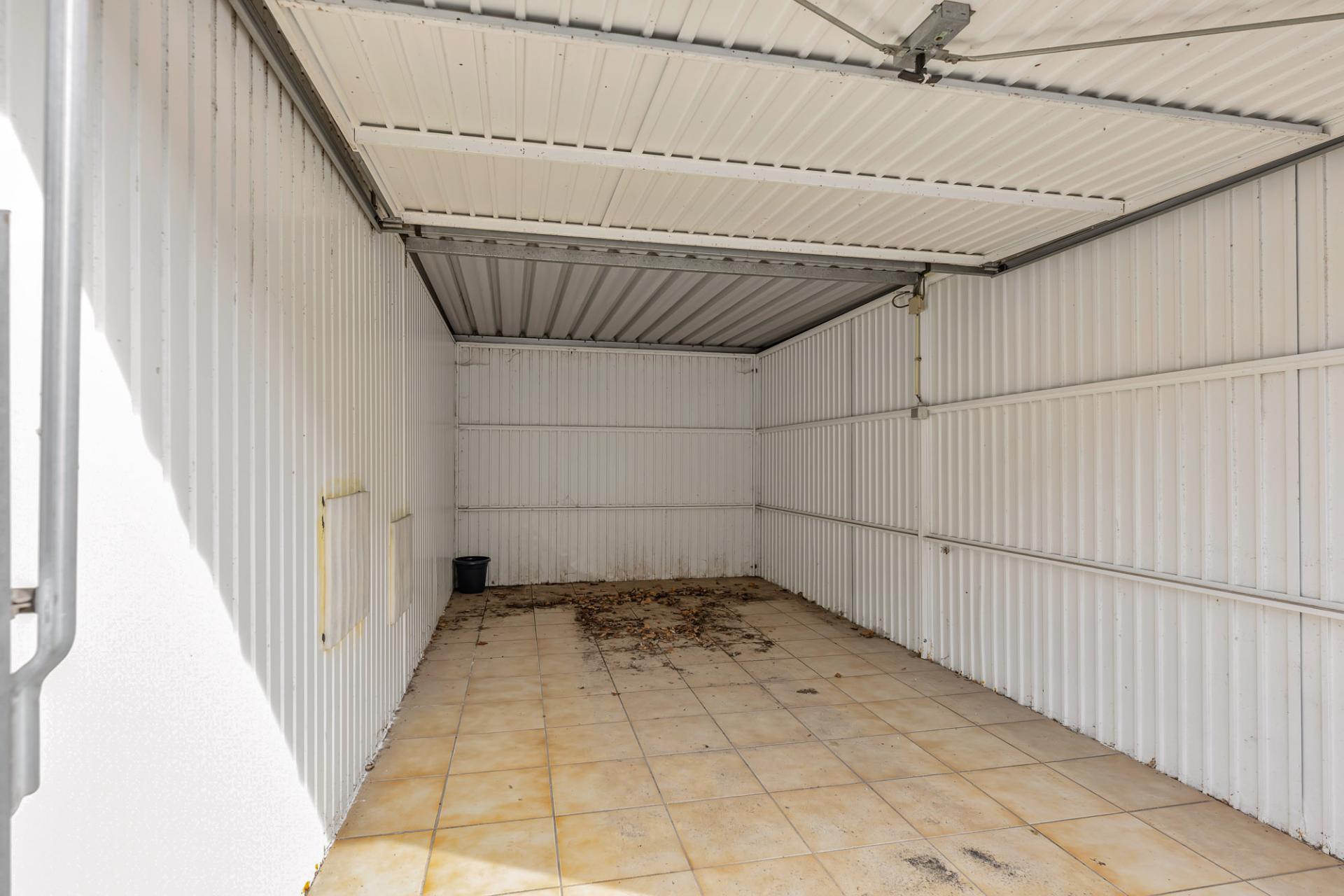 Kaardeloodstraat-54,-2,-9400-Ninove-25.jpg