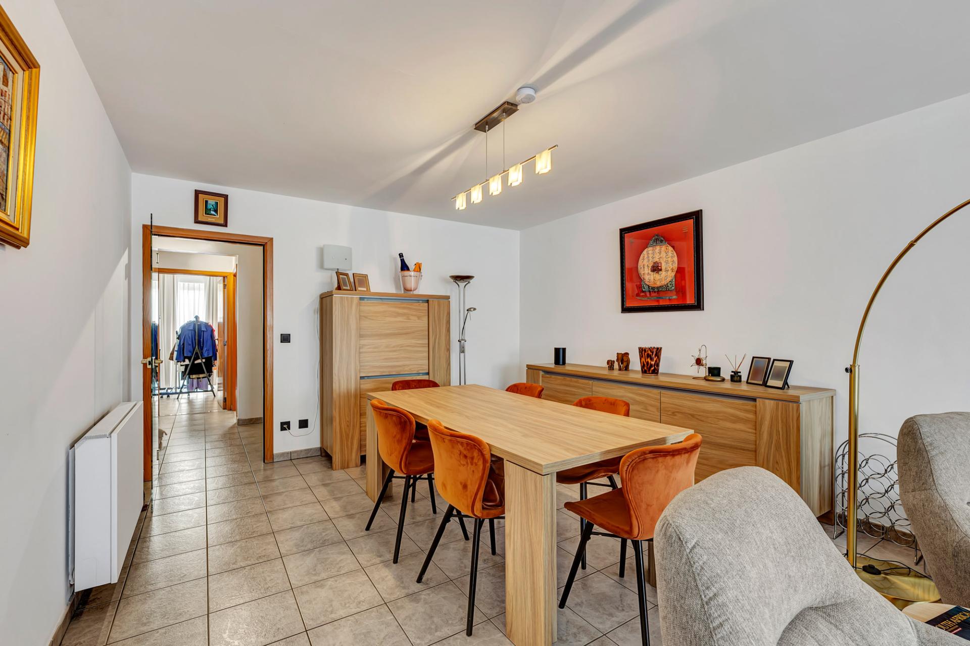Kaardeloodstraat-54,-2,-9400-Ninove-17.jpg