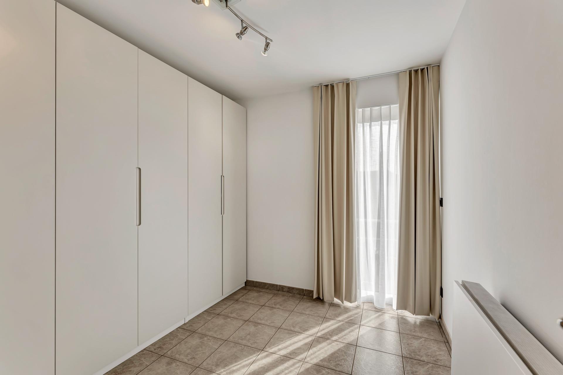 Kaardeloodstraat-54,-2,-9400-Ninove-7.jpg