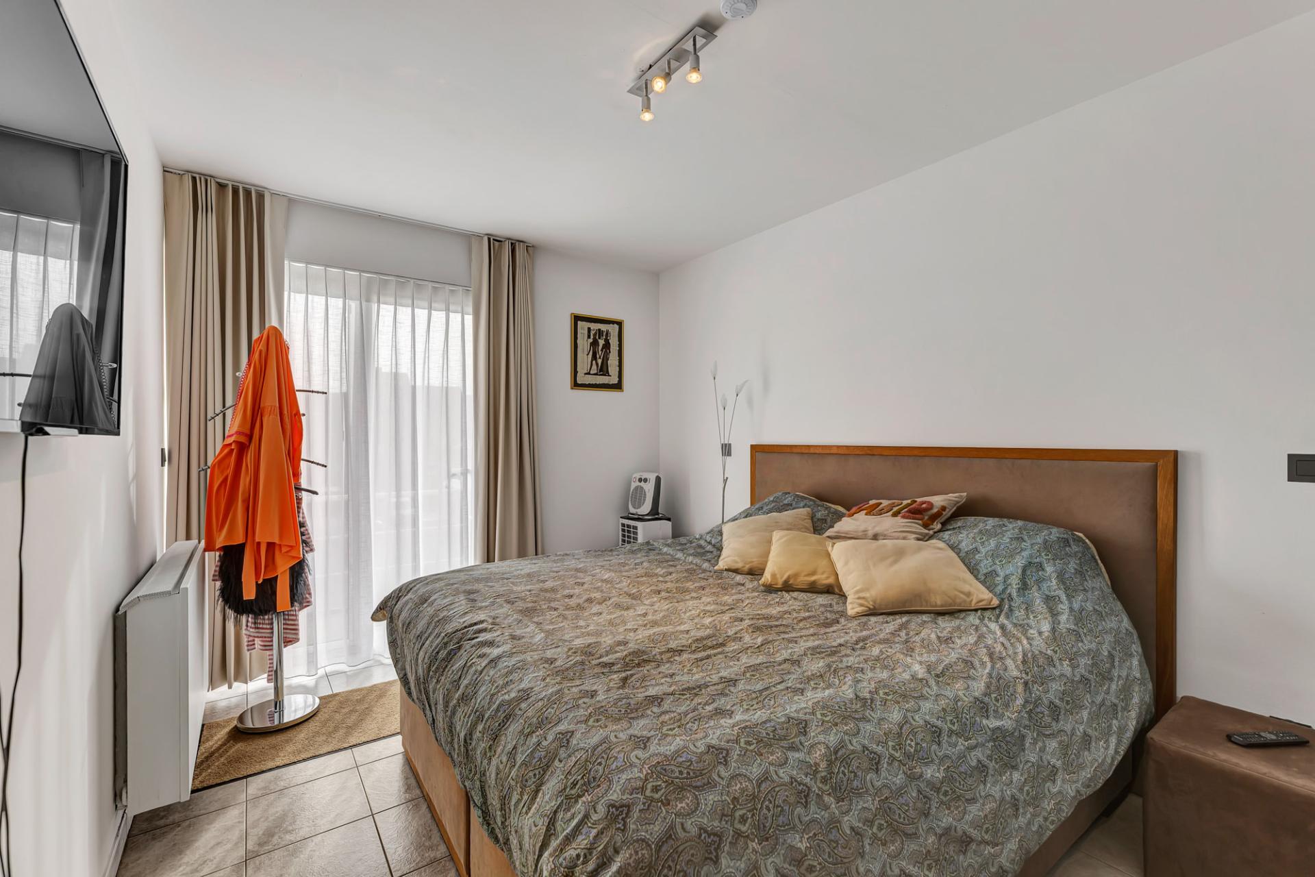 Kaardeloodstraat-54,-2,-9400-Ninove-4.jpg
