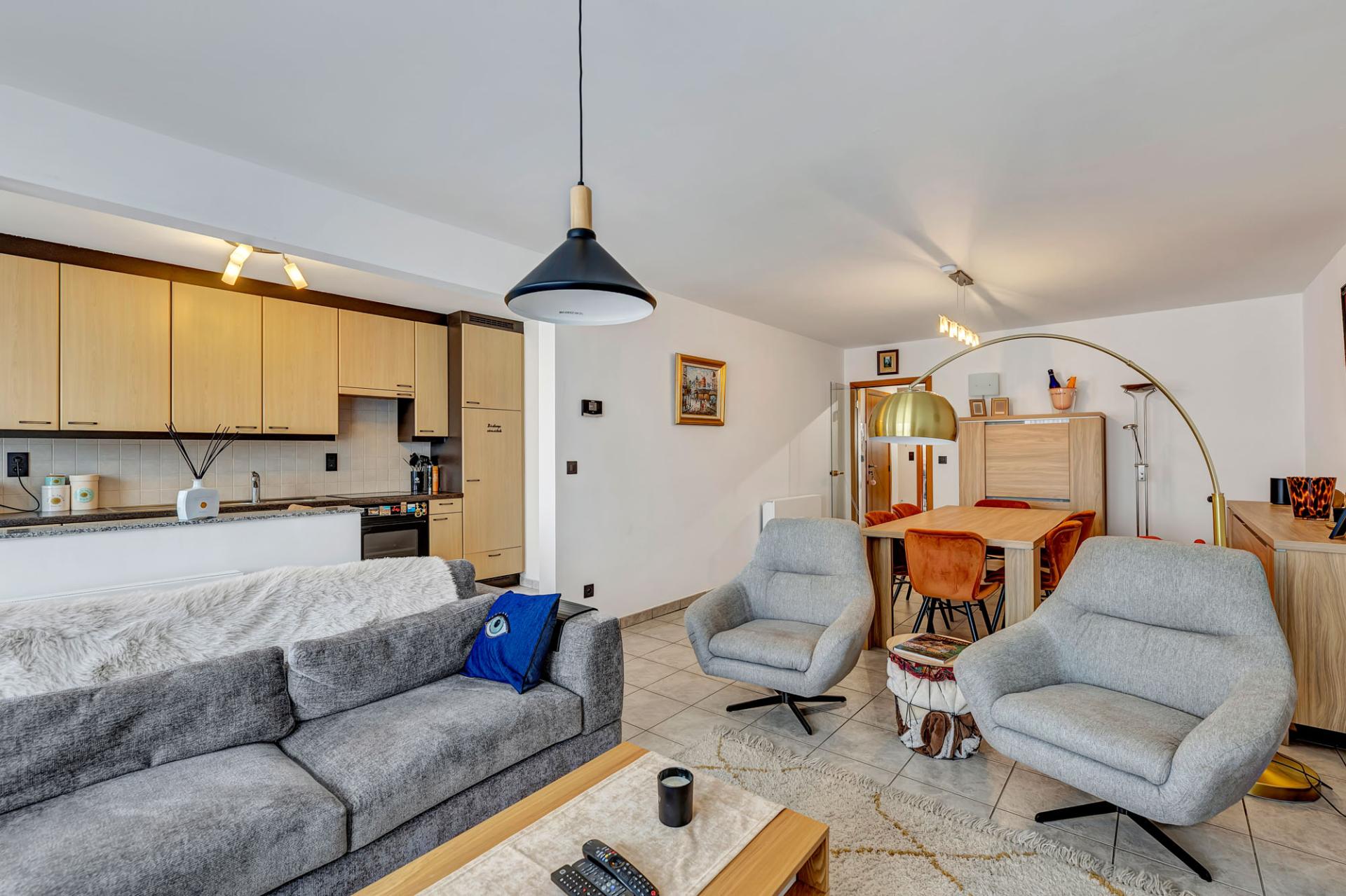 Kaardeloodstraat-54,-2,-9400-Ninove-16.jpg