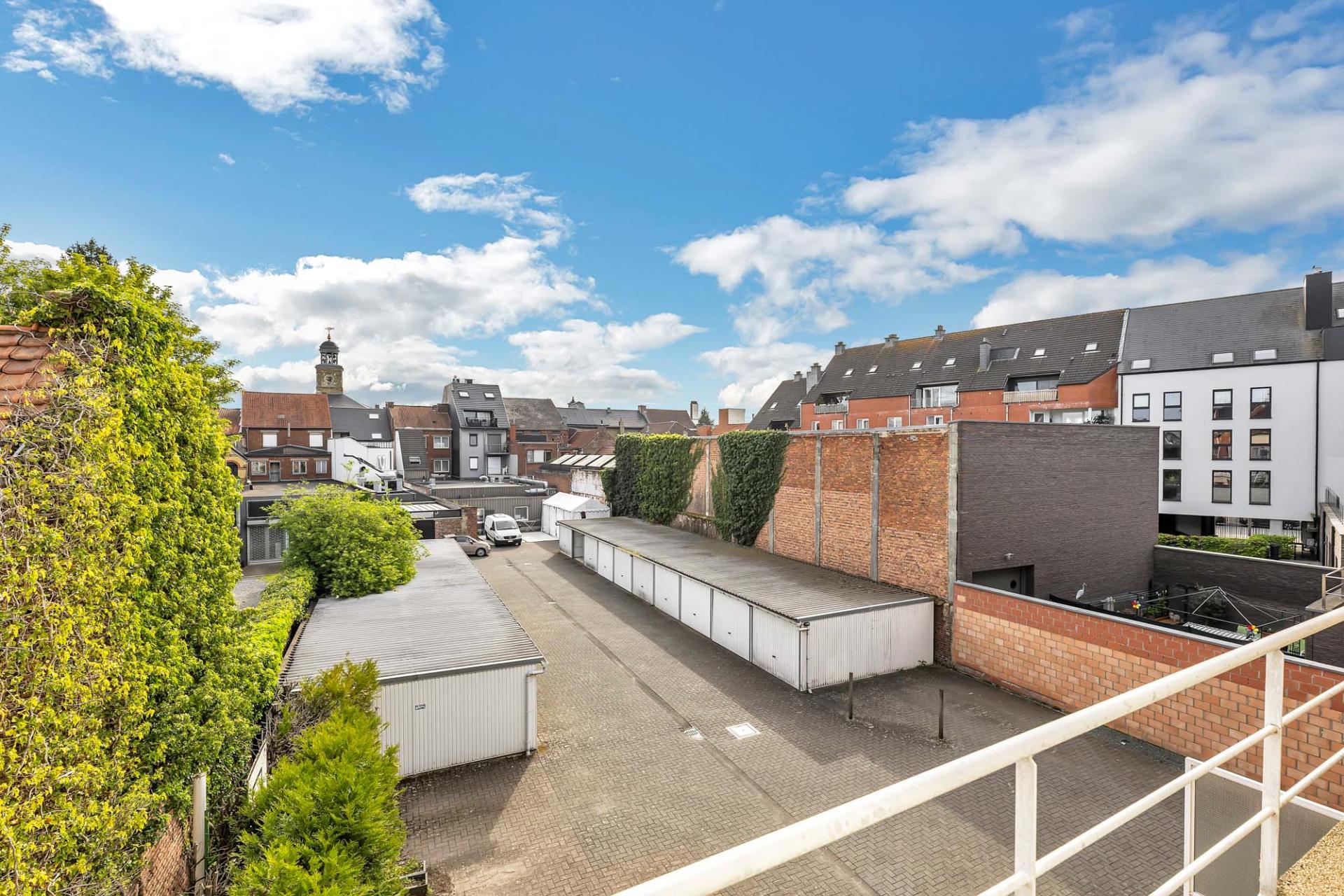 Kaardeloodstraat-54,-2,-9400-Ninove-21.jpg