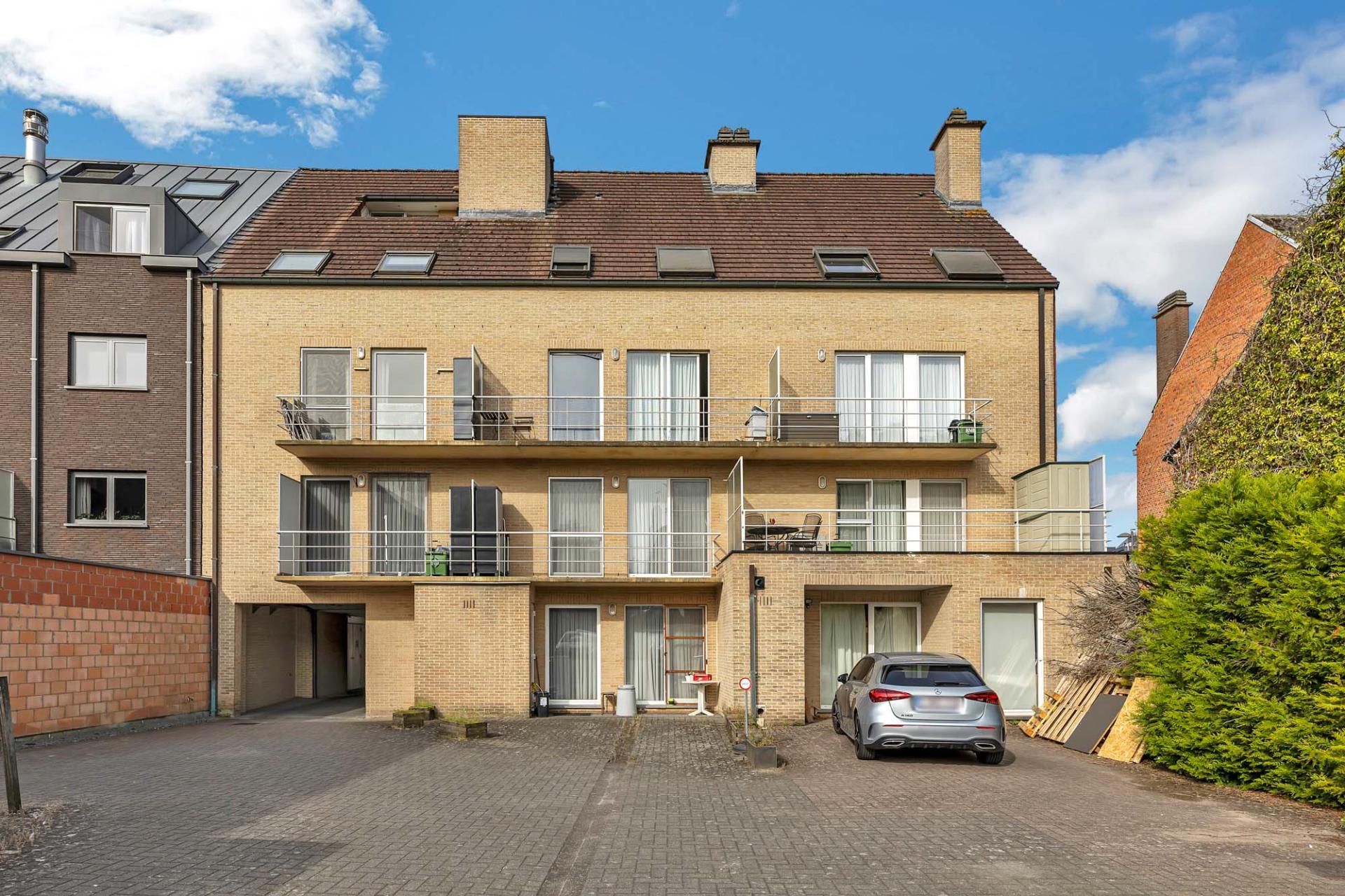Kaardeloodstraat-54,-2,-9400-Ninove-24.jpg