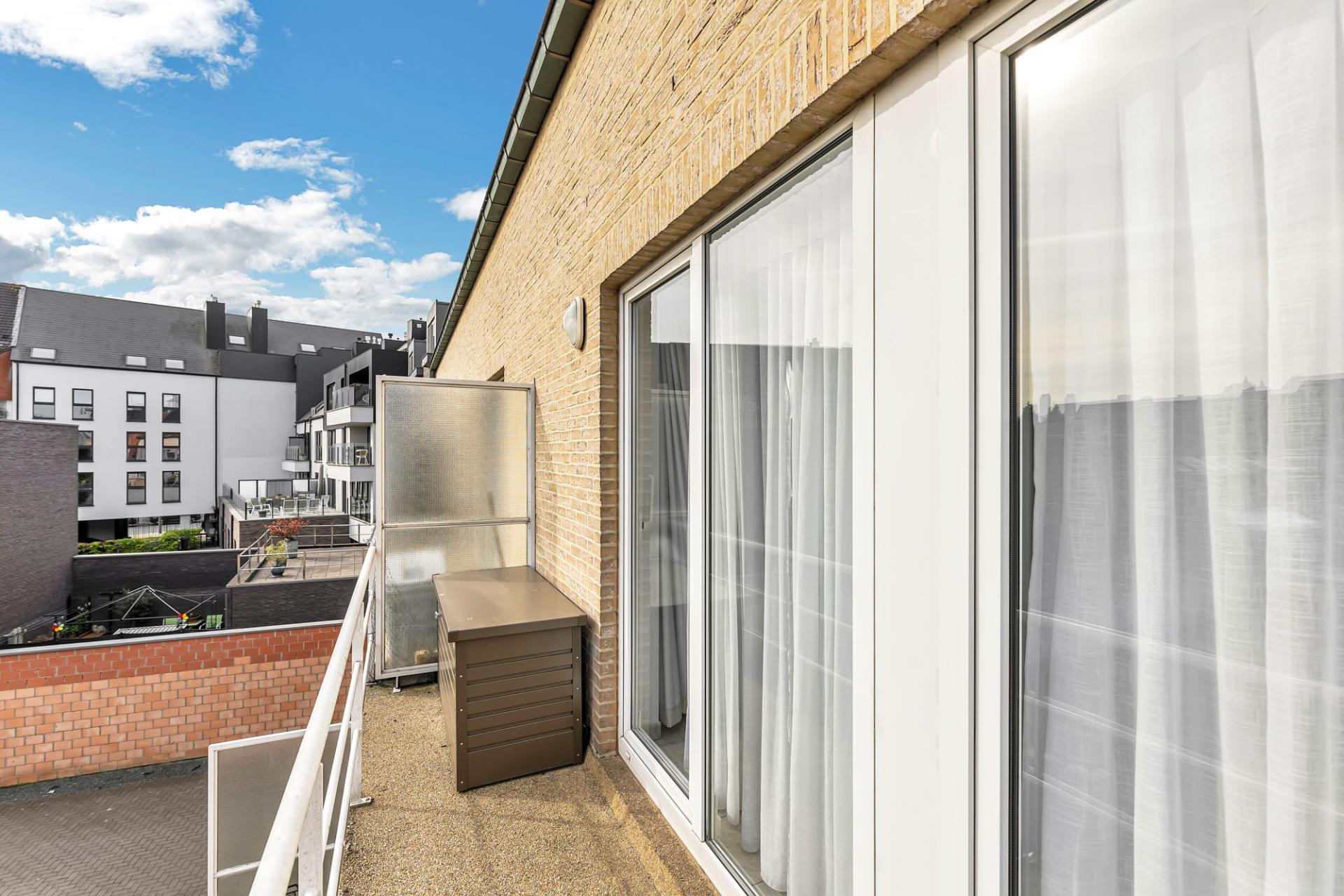 Kaardeloodstraat-54,-2,-9400-Ninove-22.jpg