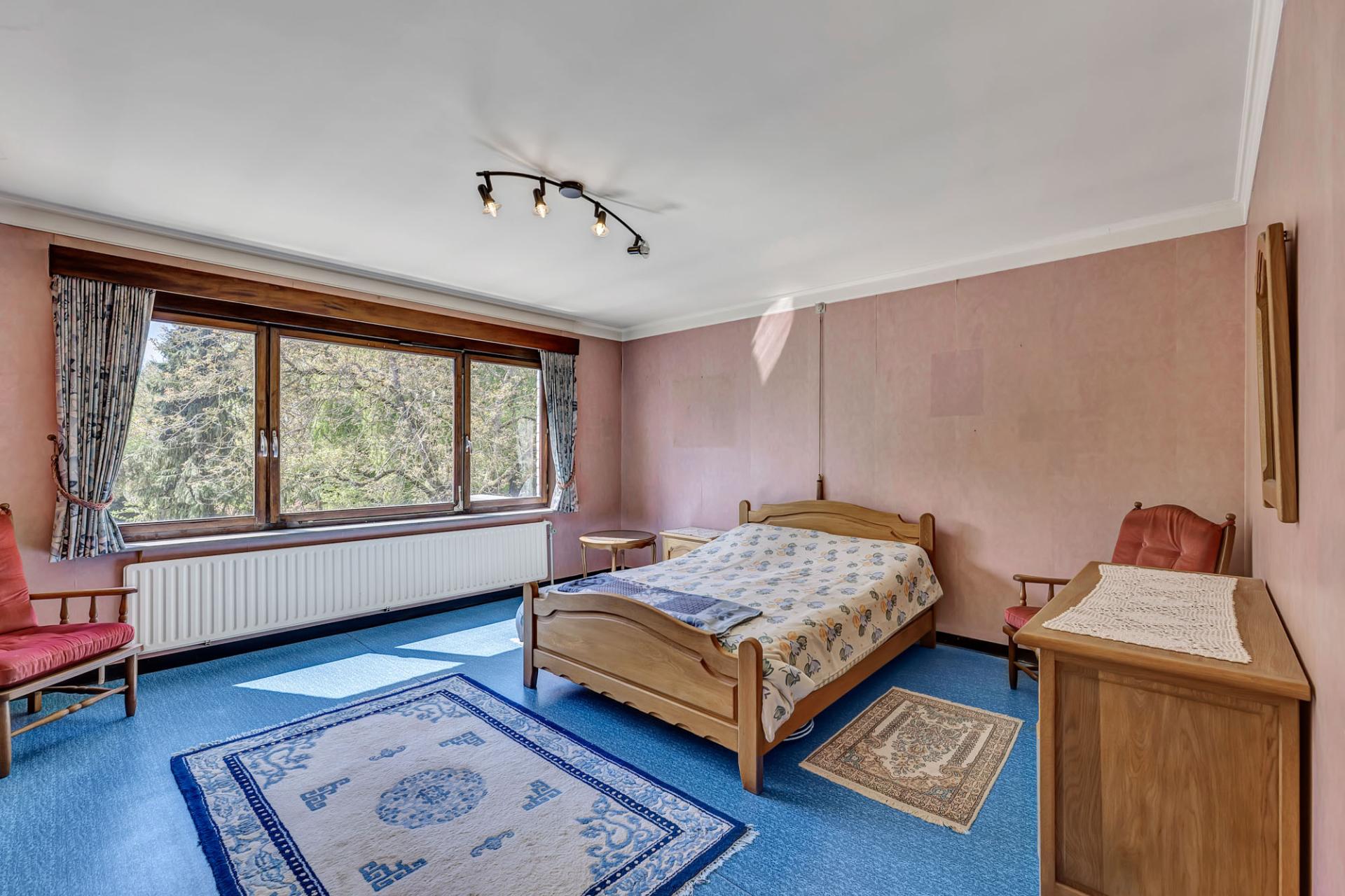 Elf-Dagwand-14,-9473-Welle-28.JPG