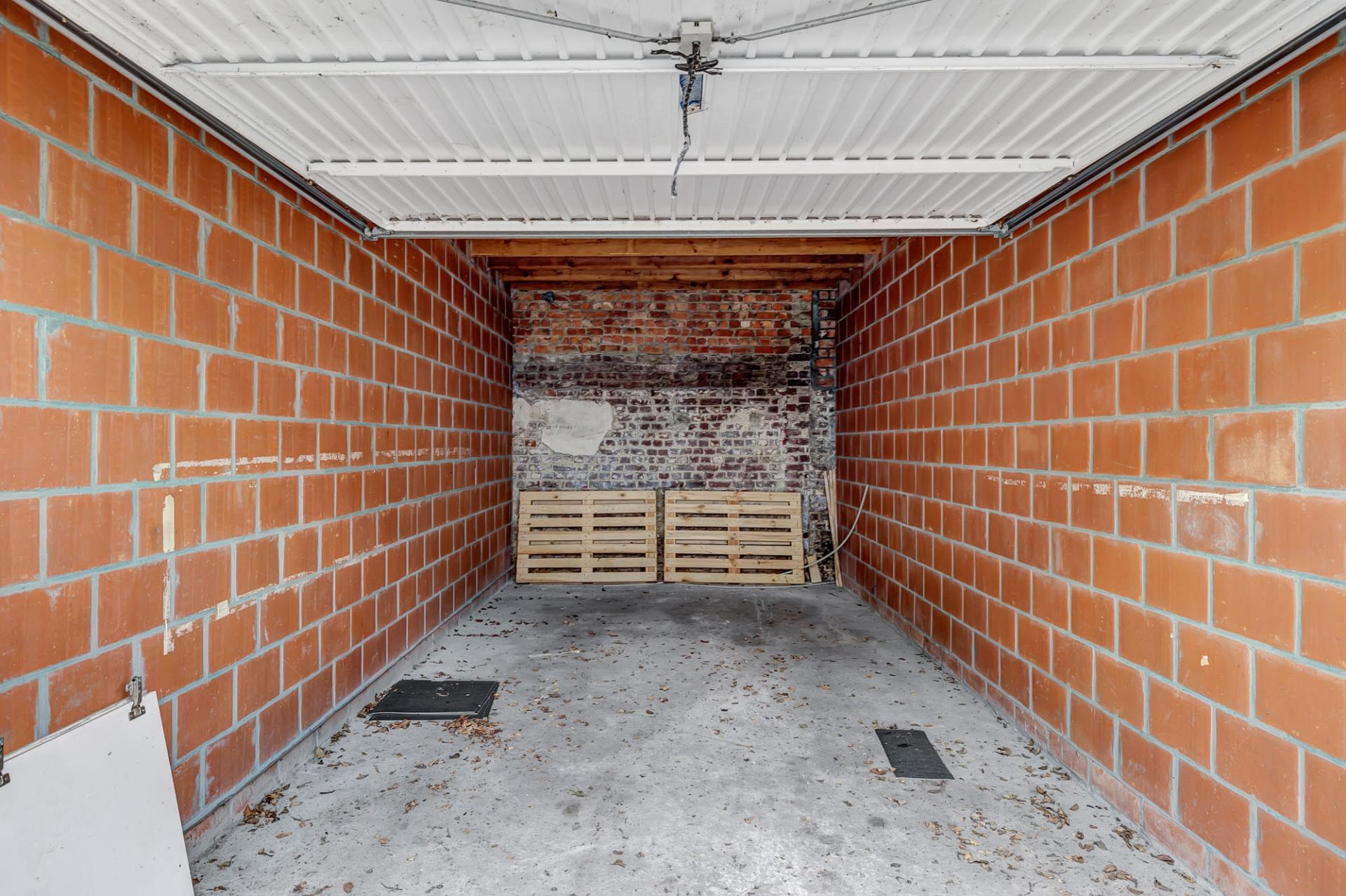 Tramstraat-38-9070-Destelbergen-26.JPG