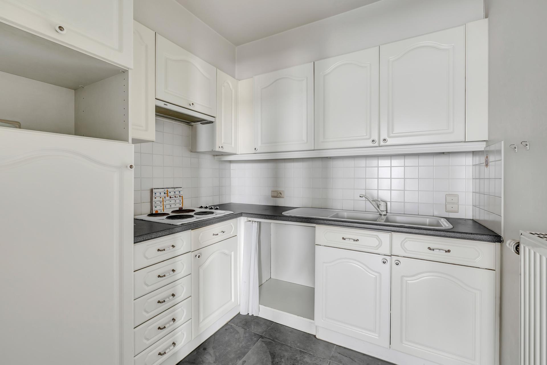 Tramstraat-38-9070-Destelbergen-21.JPG