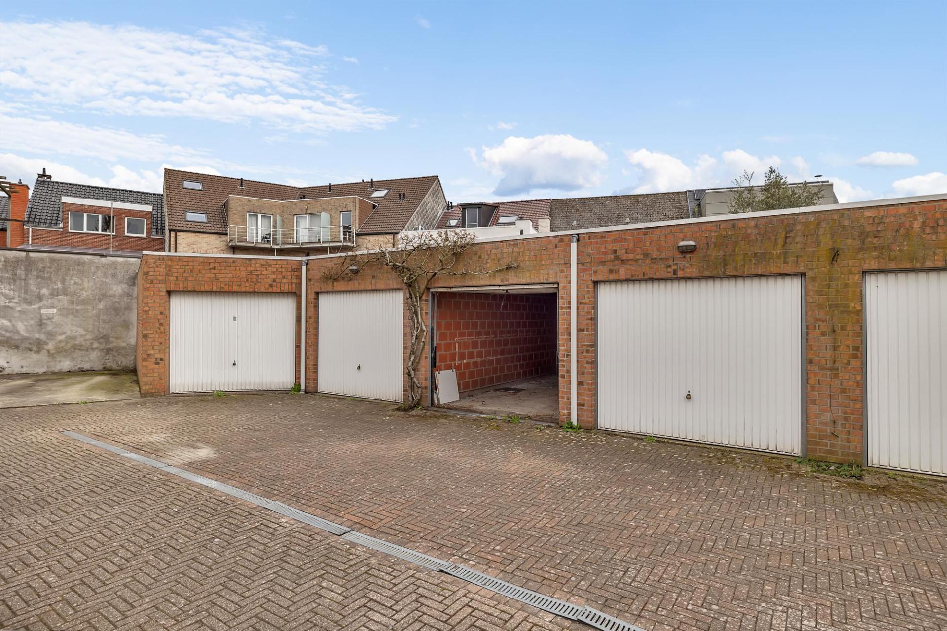 Tramstraat-38-9070-Destelbergen-25.JPG