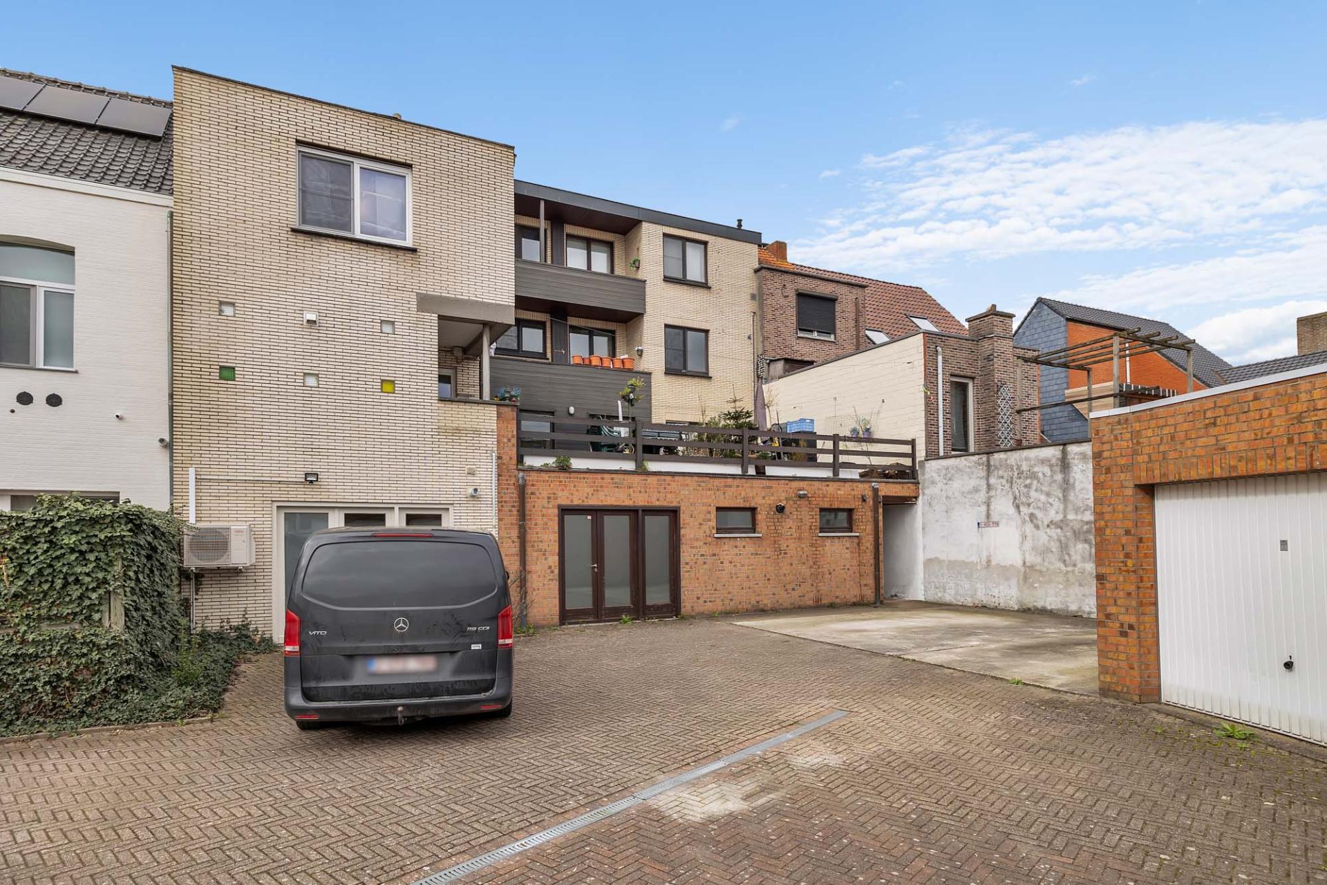Tramstraat-38-9070-Destelbergen-28.JPG