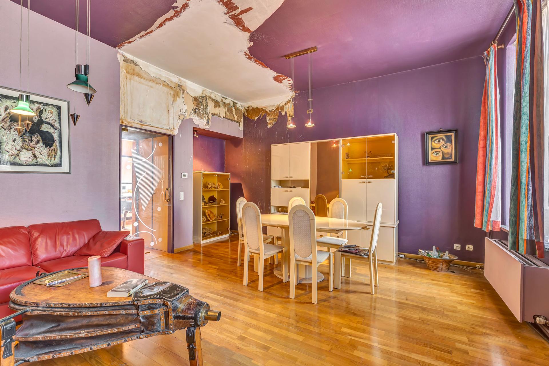 Stationsplein-30A,-9500-Geraardsbergen-25.jpg