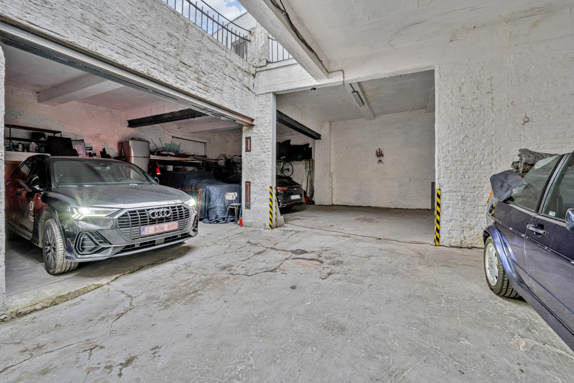 20240202--Cornelis-&-Partners--Antwerpsesteenweg-365--1000-Brussel---0---Gebouw-6.jpg